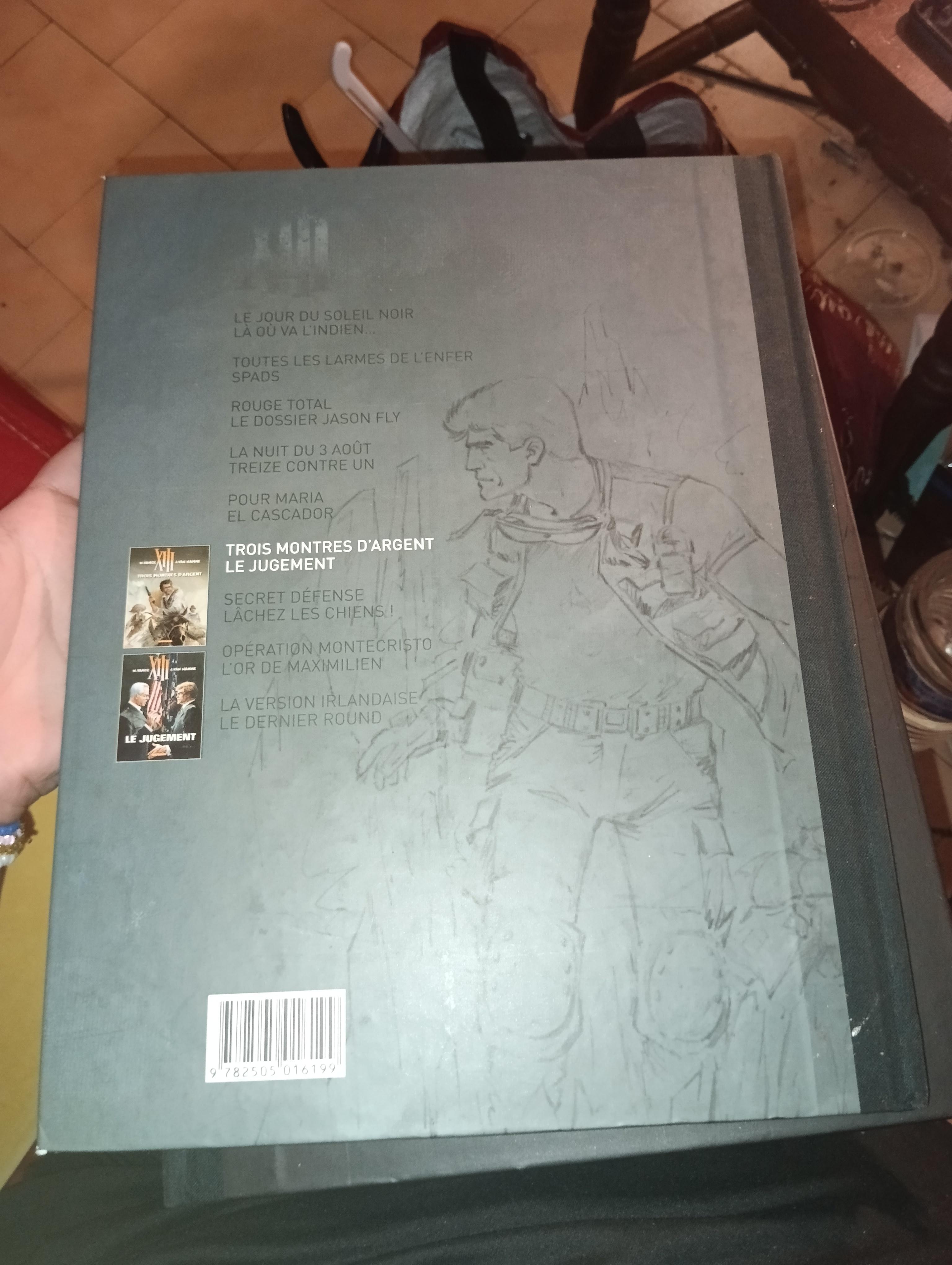troc de troc livre image 1