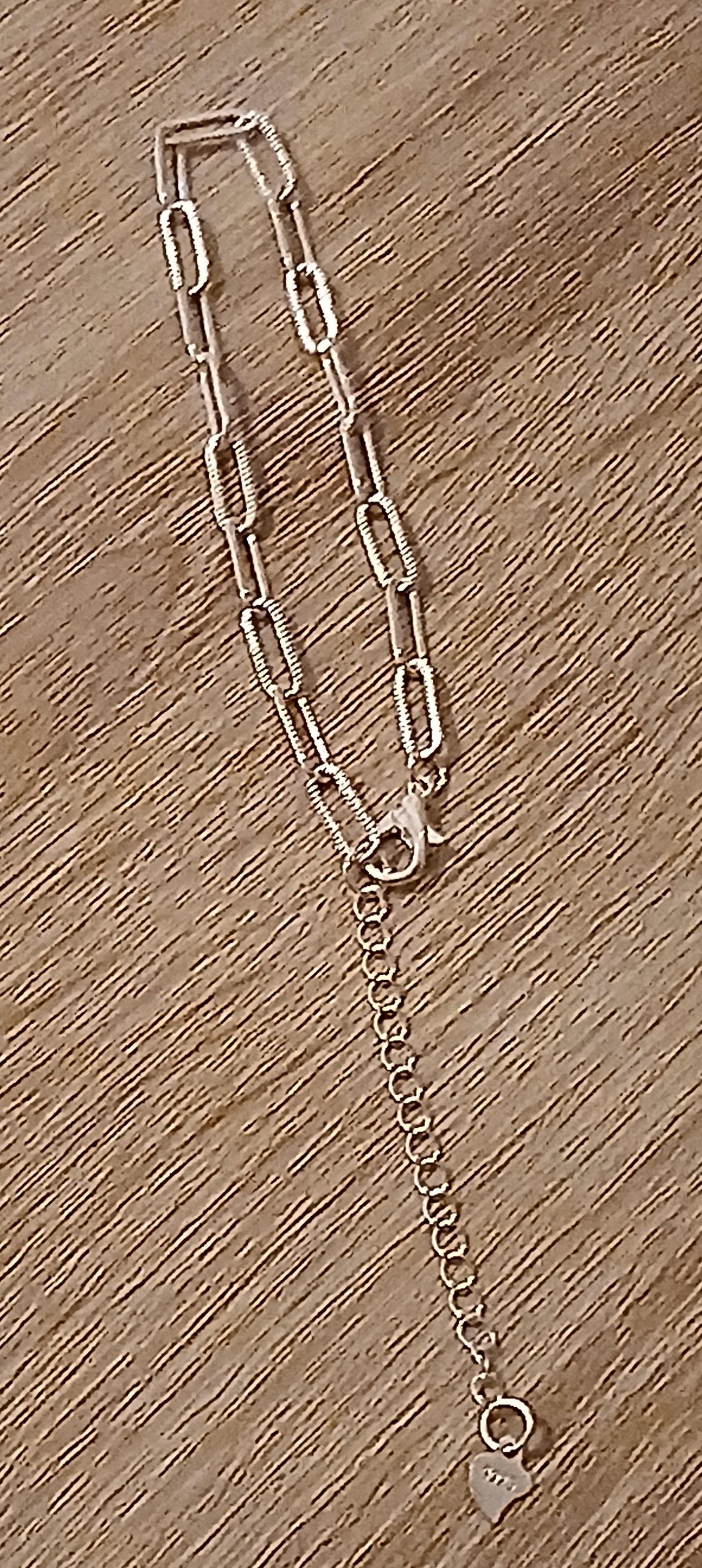 troc de troc reserver fidji bracelet femme image 2