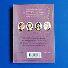 troc de troc l.jeunesse - les colombes du roi-soleil image 1