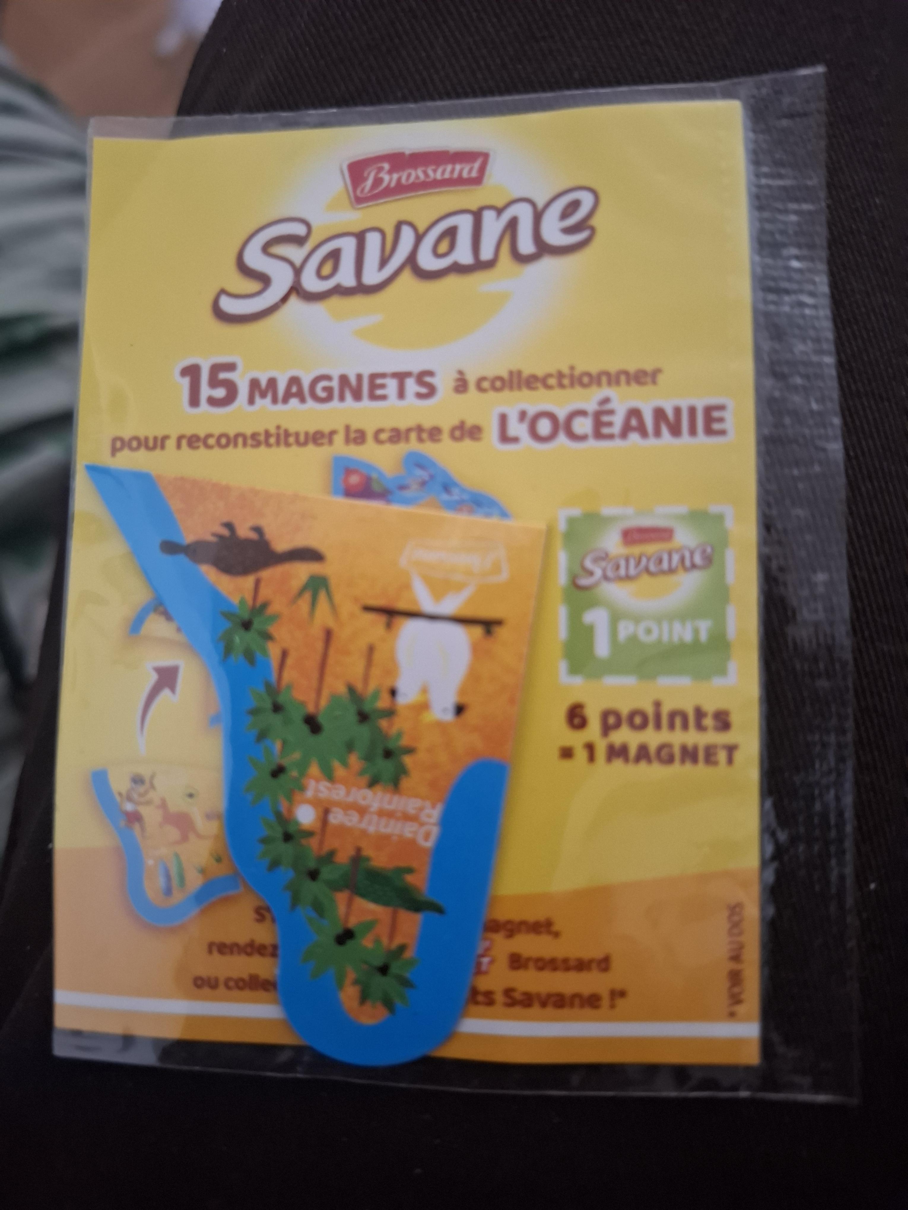troc de troc magnet image 0
