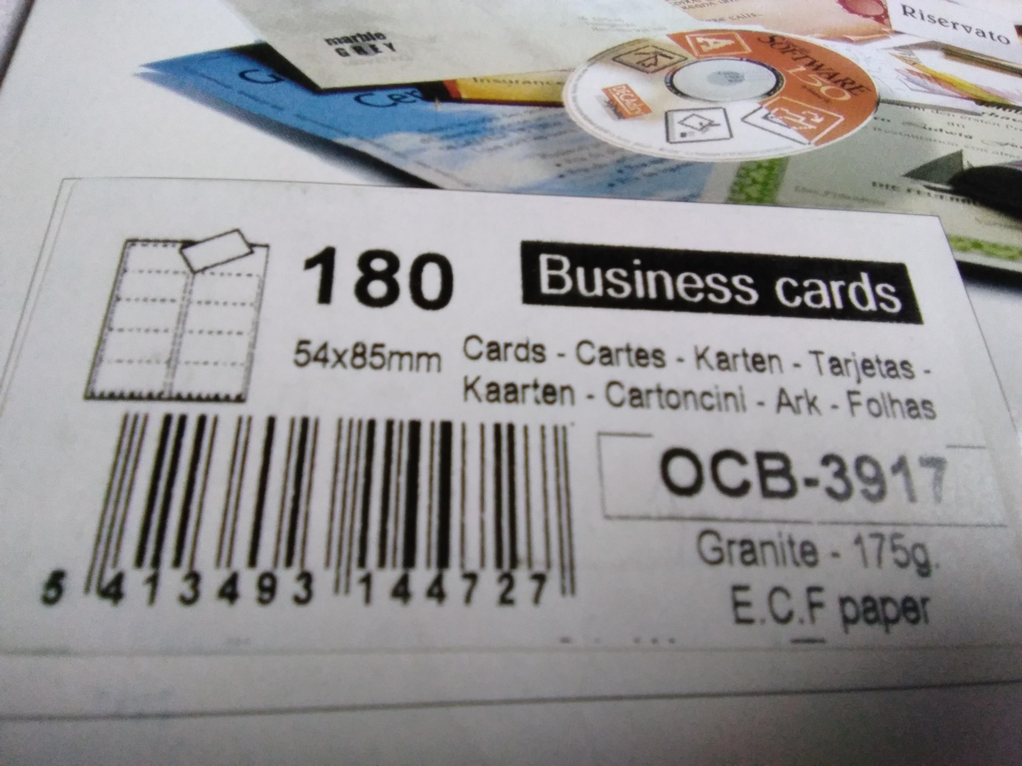 troc de troc lot papiers de couleurs, loisirs créatifs, neuf image 1