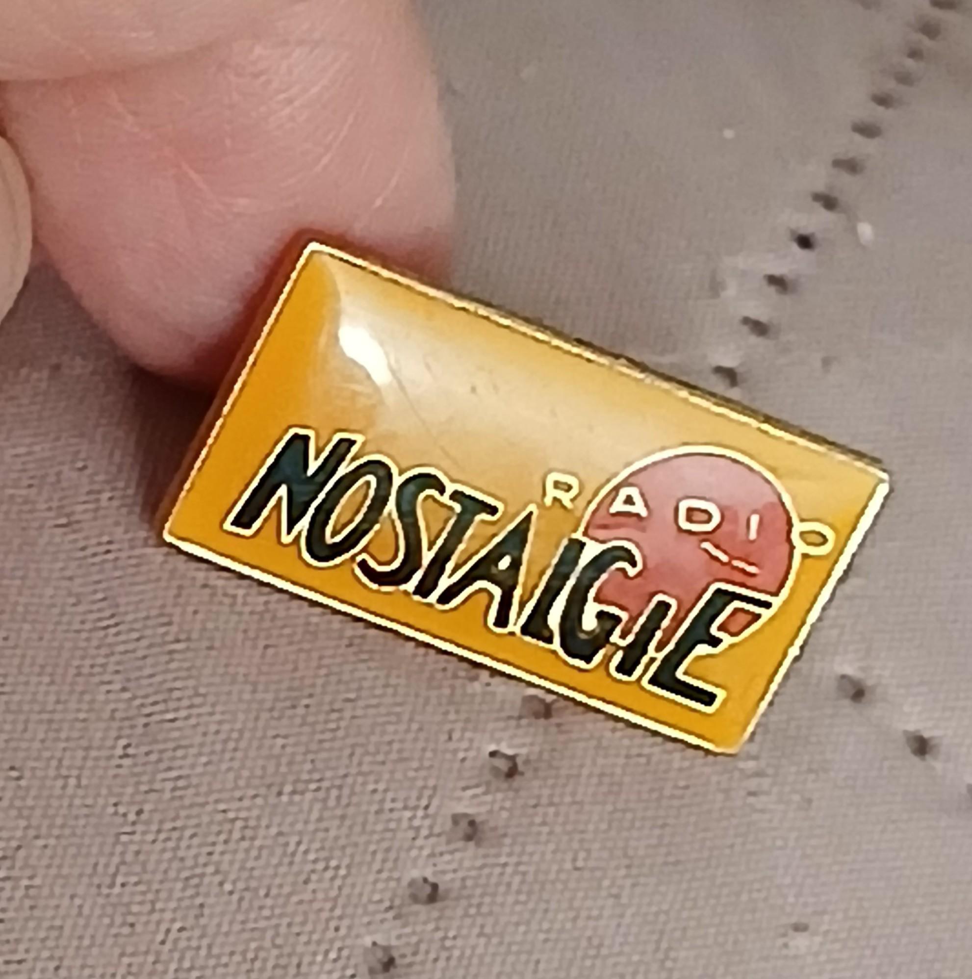troc de troc un pins image 1