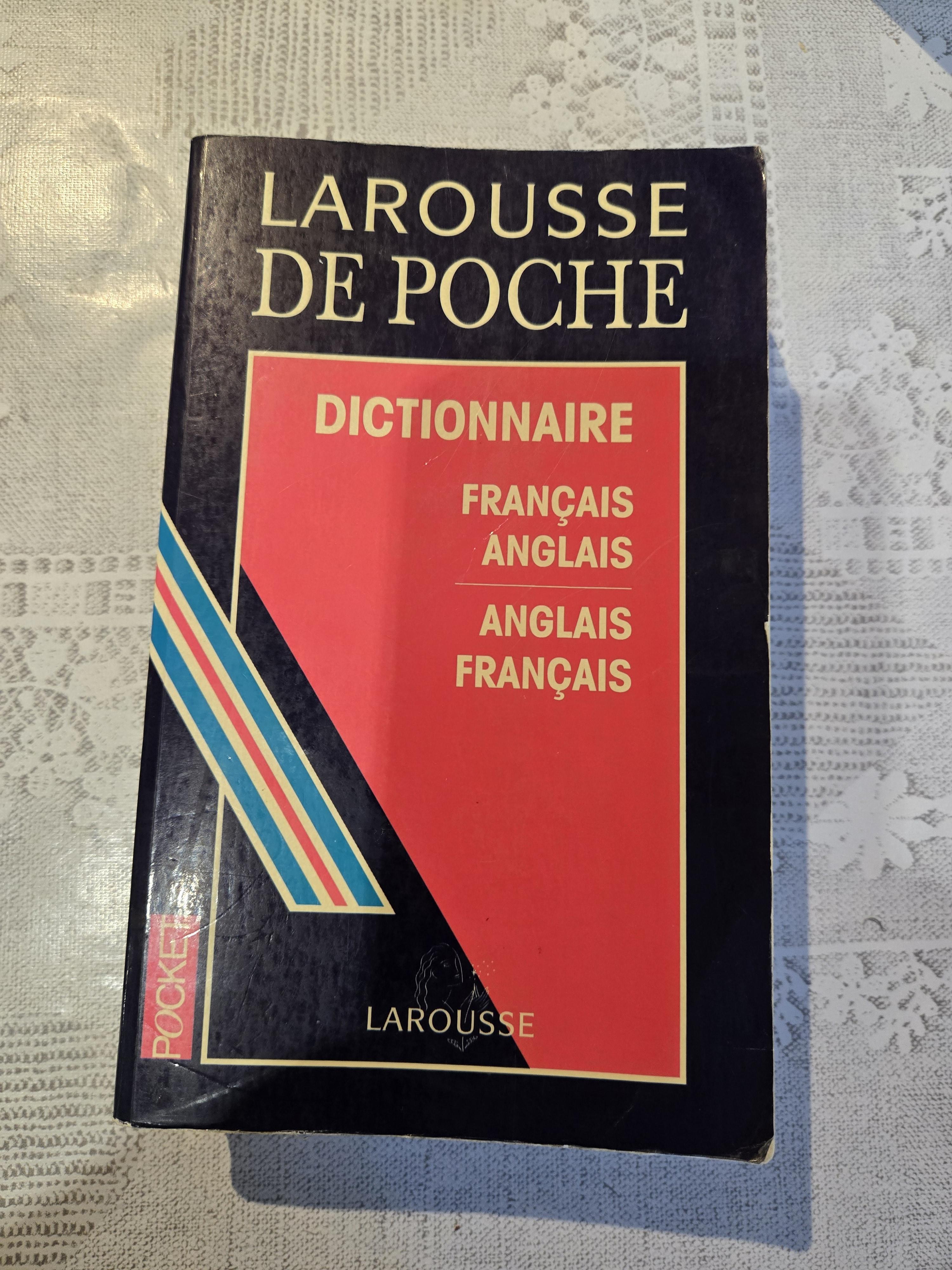 troc de troc dico français anglais image 0