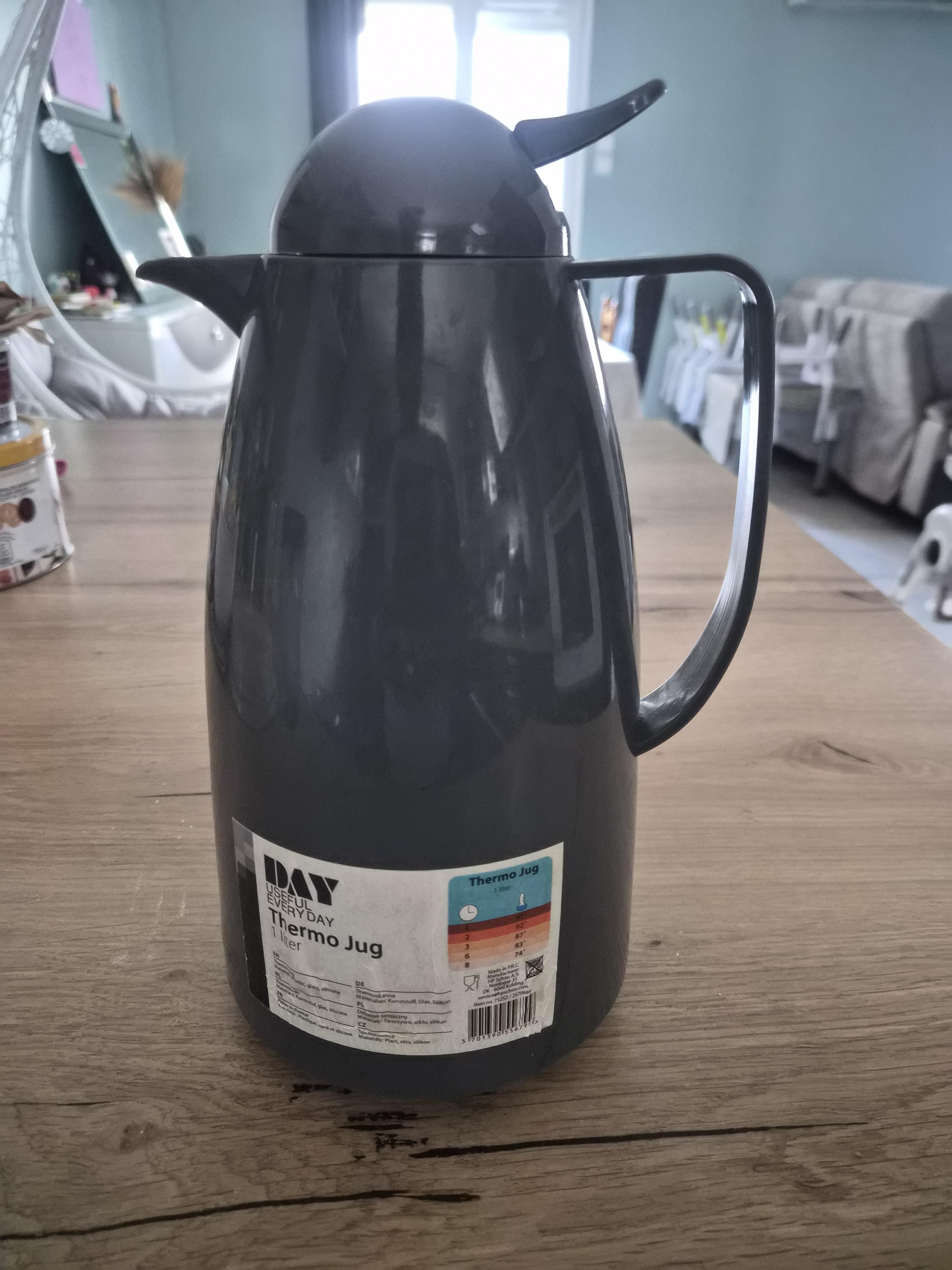 troc de troc thermo image 0