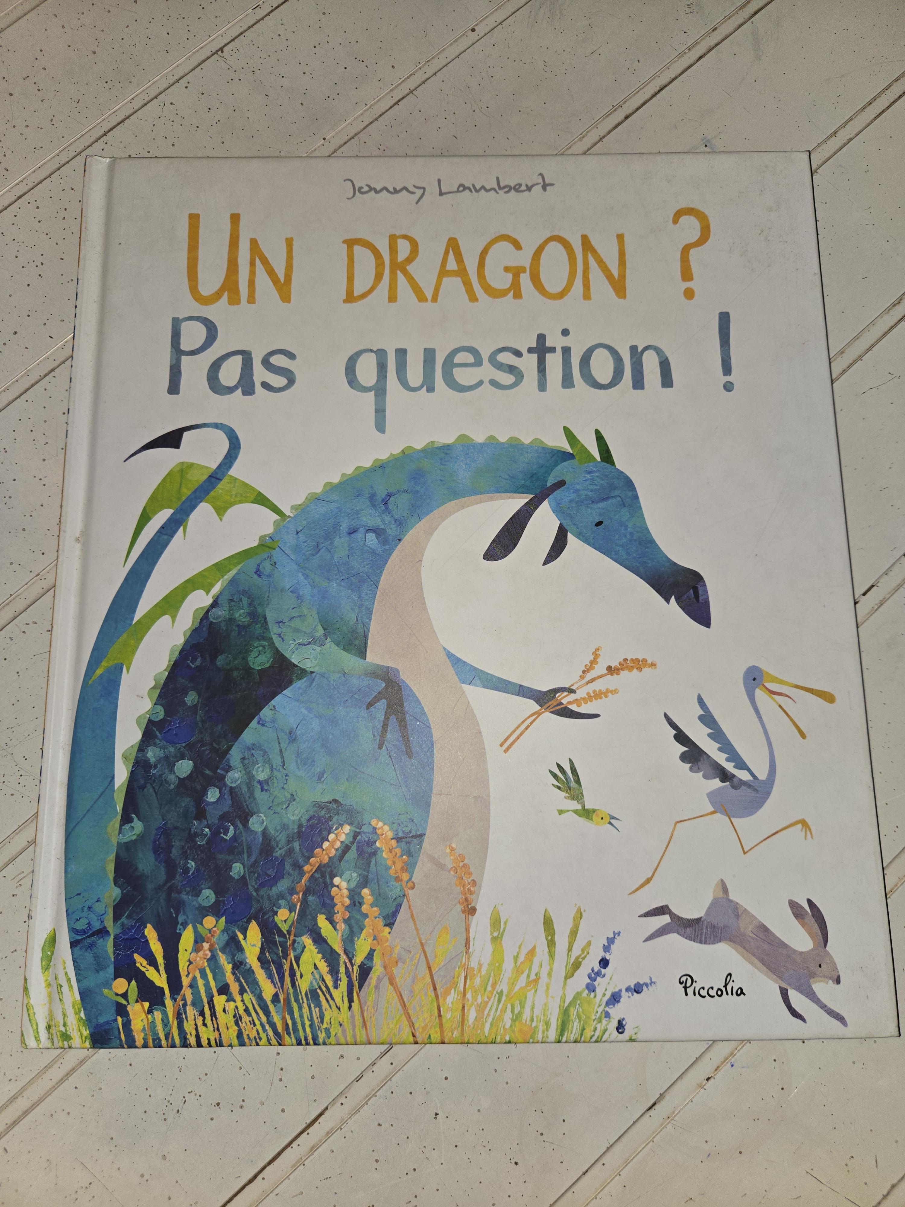 troc de troc reserve un dragon pas question image 0