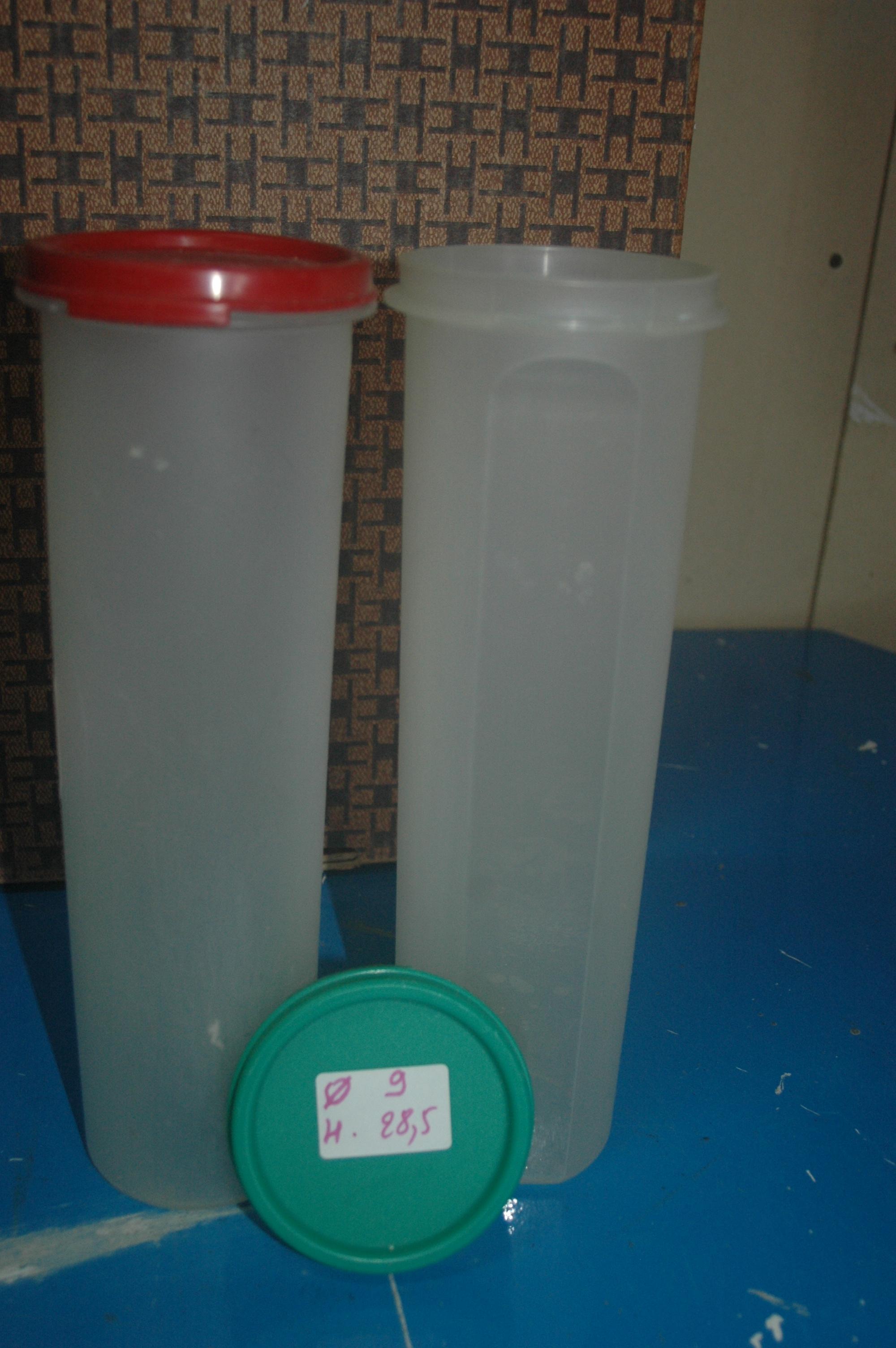 troc de troc tupperware image 0