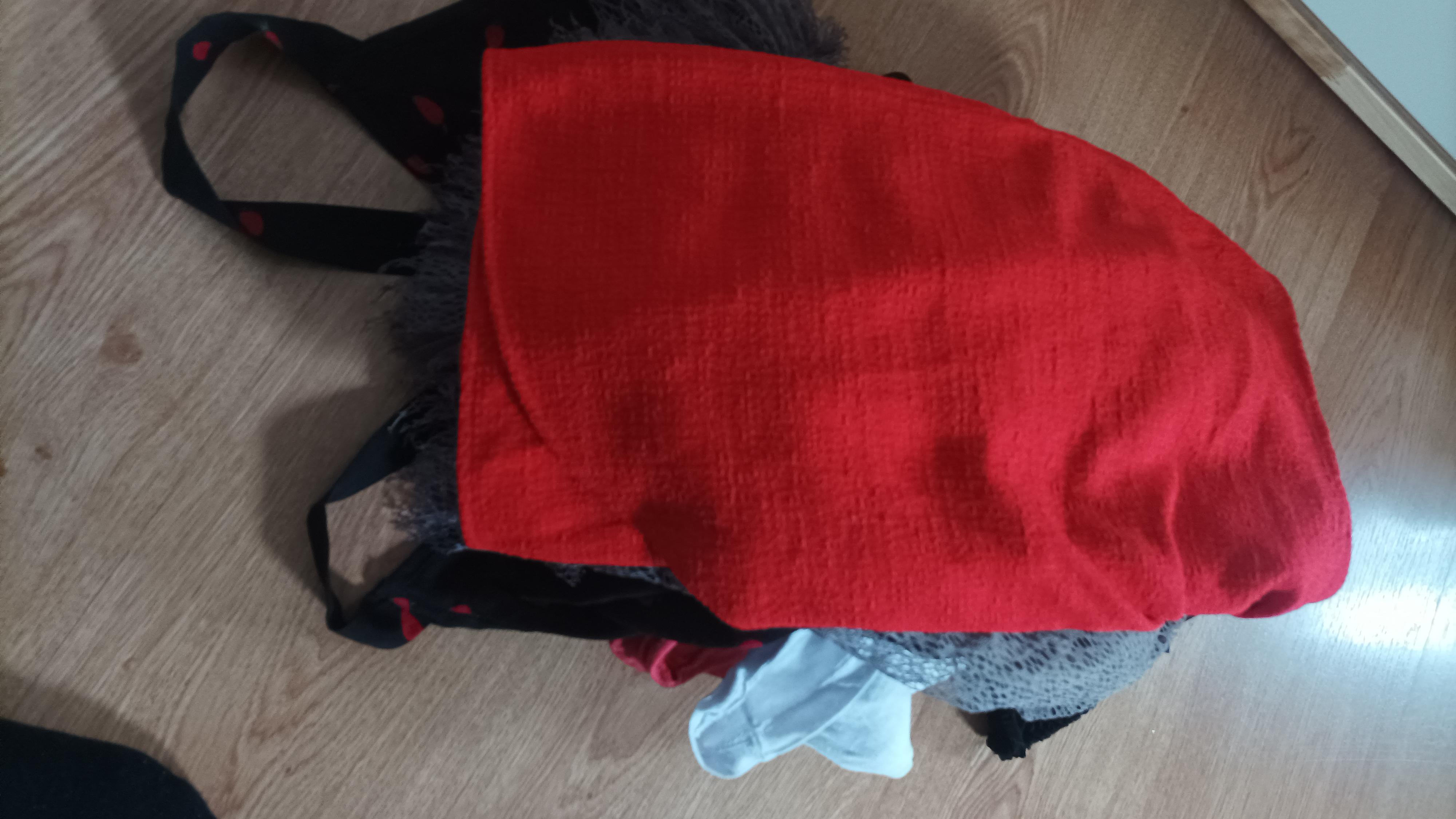 troc de troc lot femme image 0