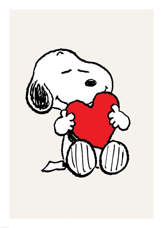 troc de troc recherche - snoopy image 0