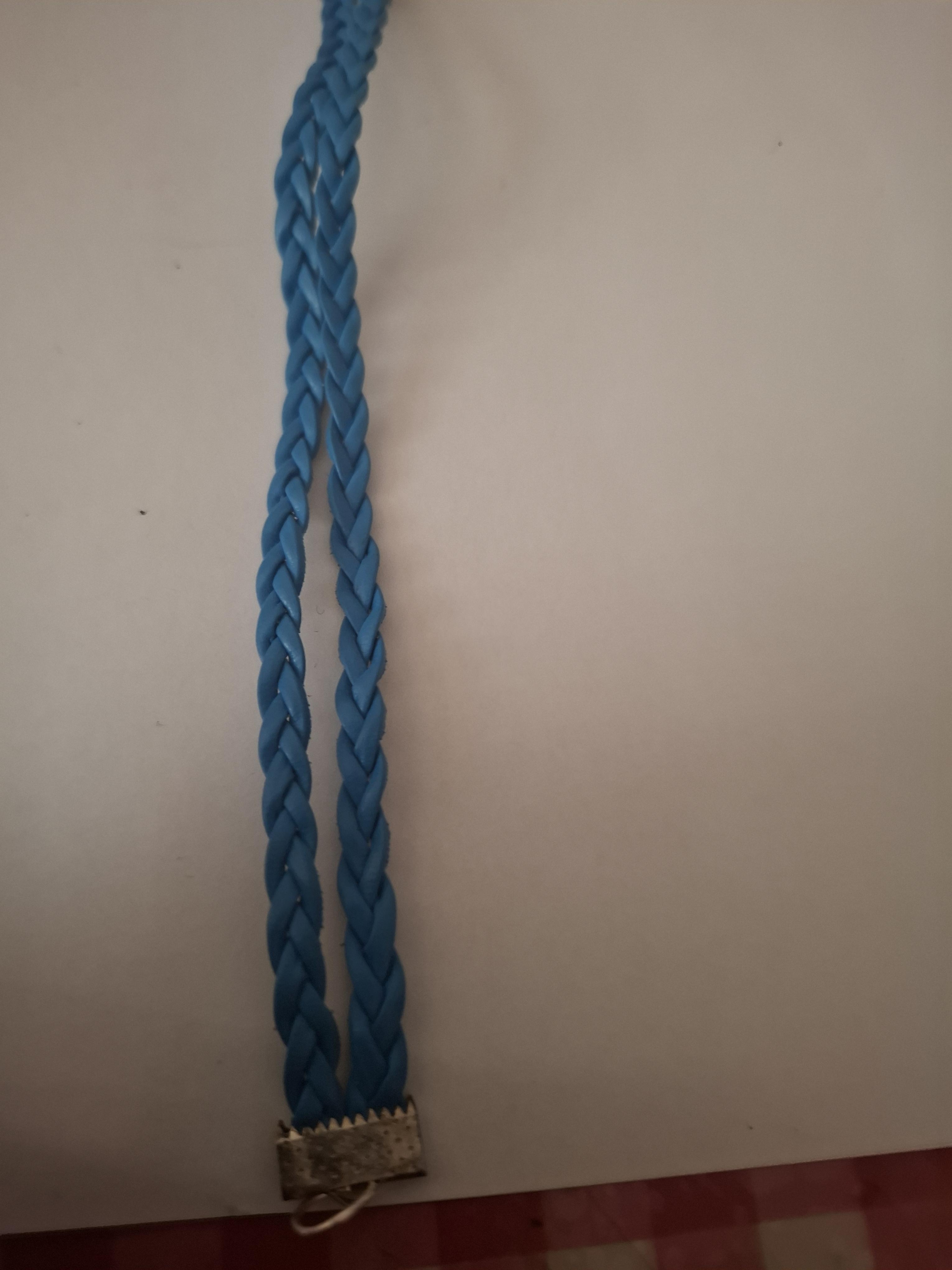 troc de troc bracelet image 0
