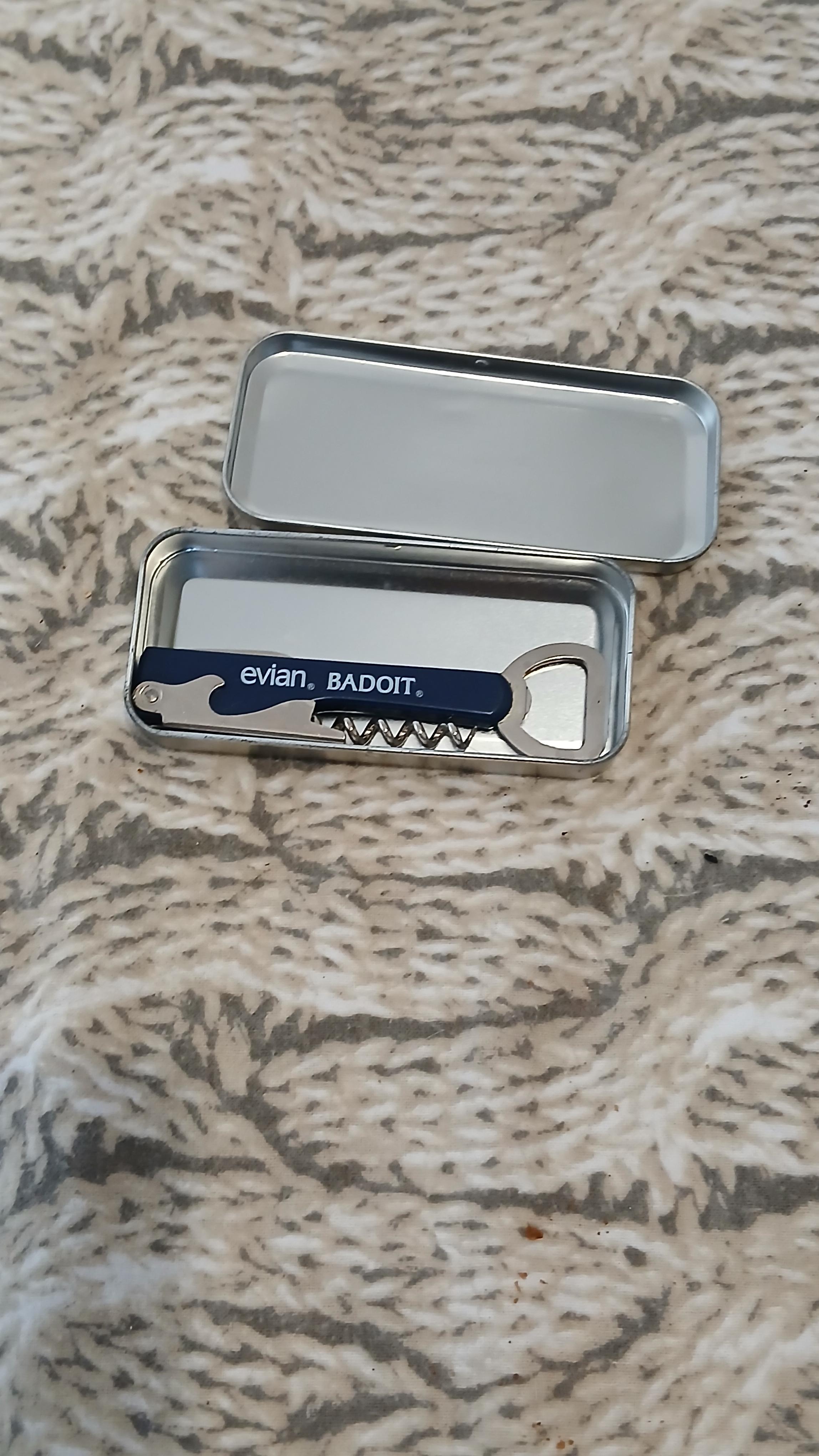 troc de troc reserver celvi lots d objets image 1