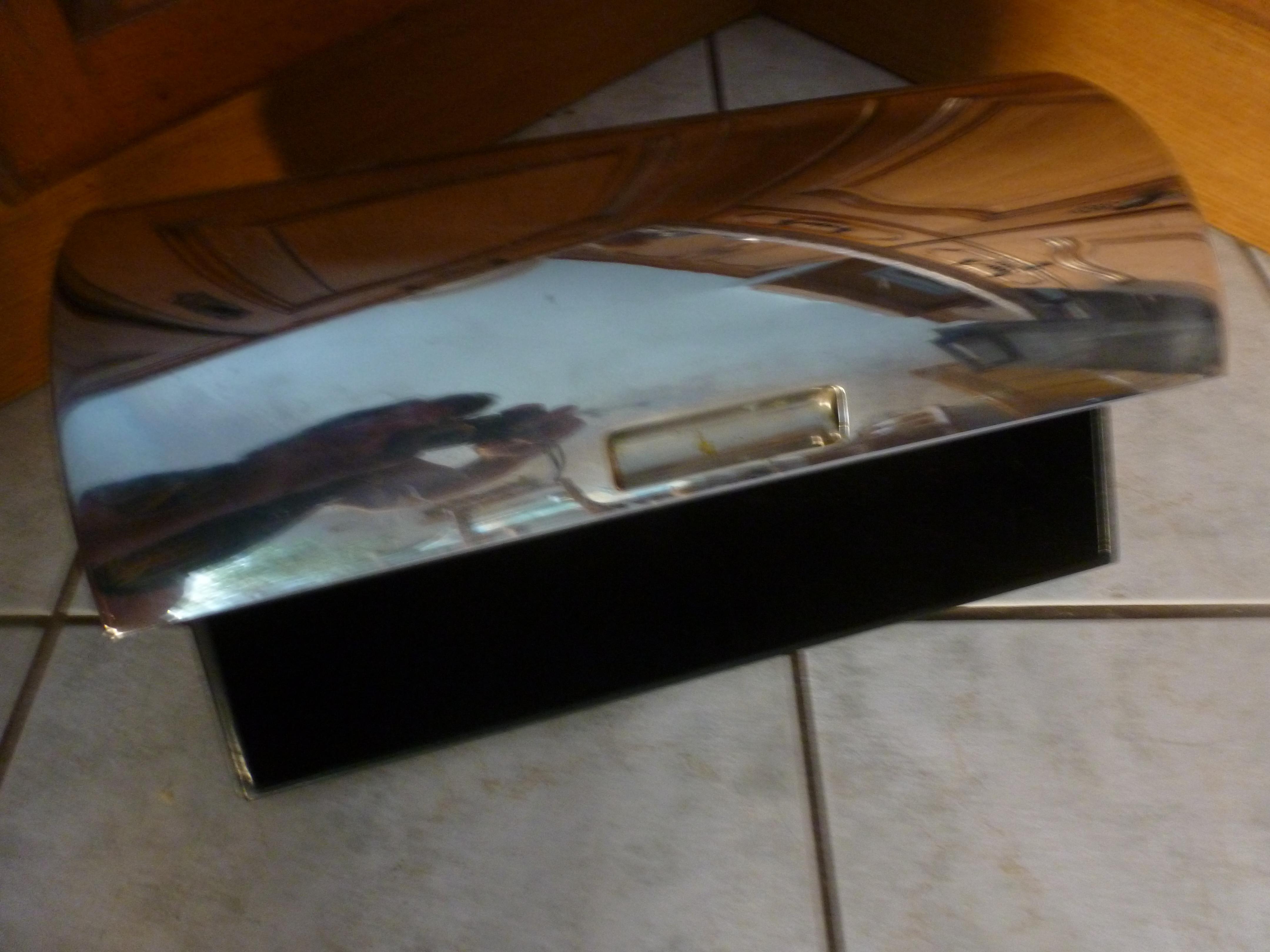 troc de troc boite à pain image 1