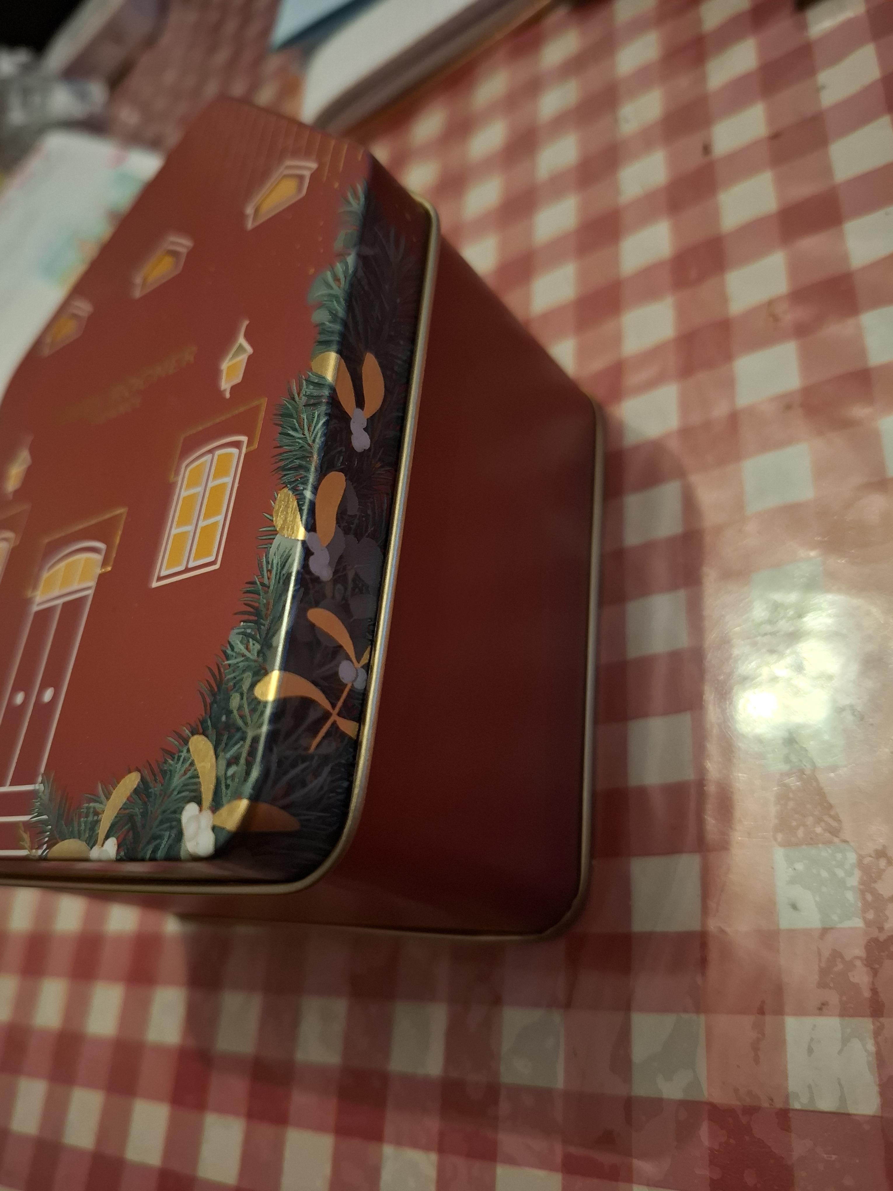 troc de troc boite image 1