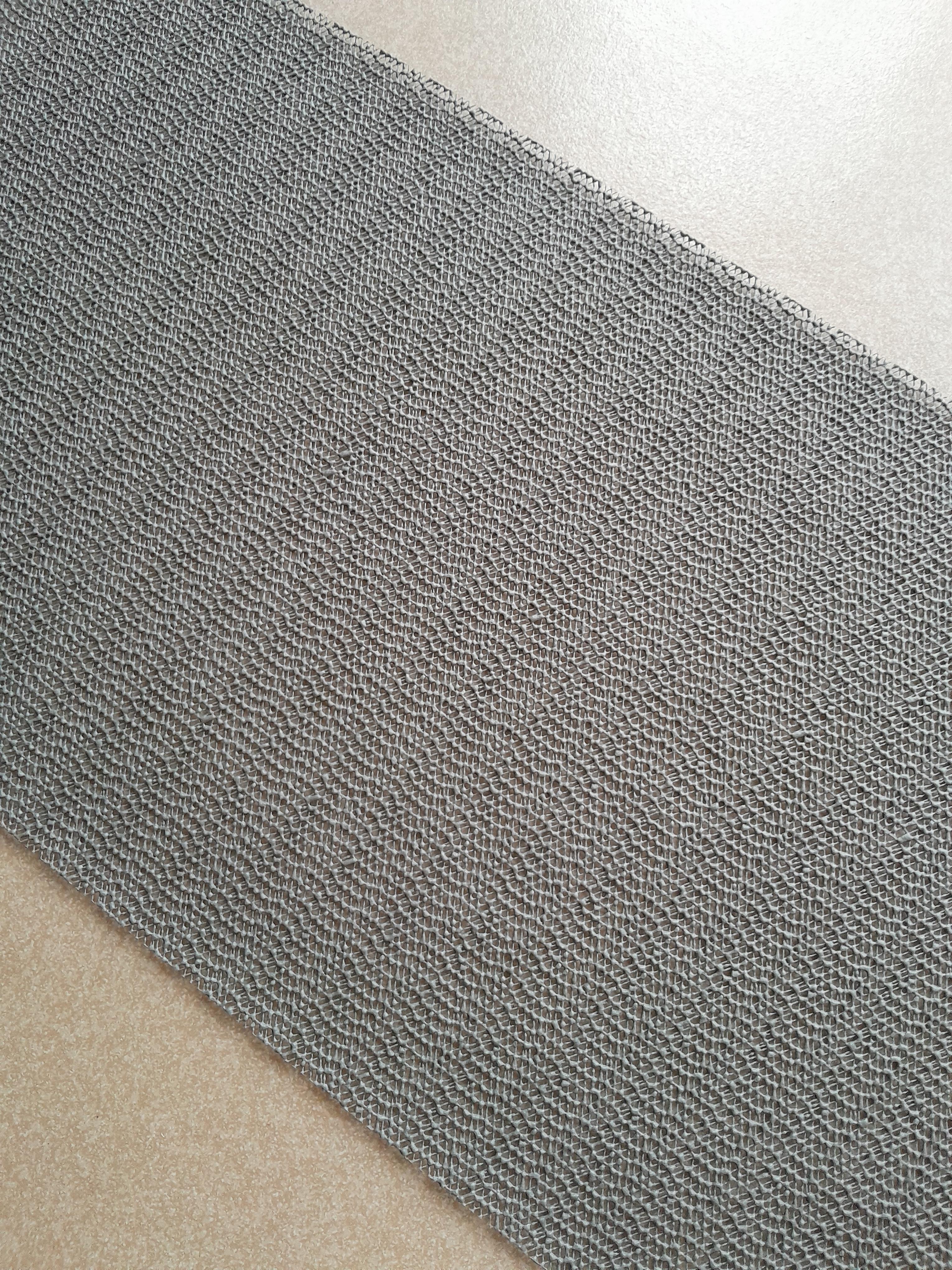 troc de troc pour la maison image 1