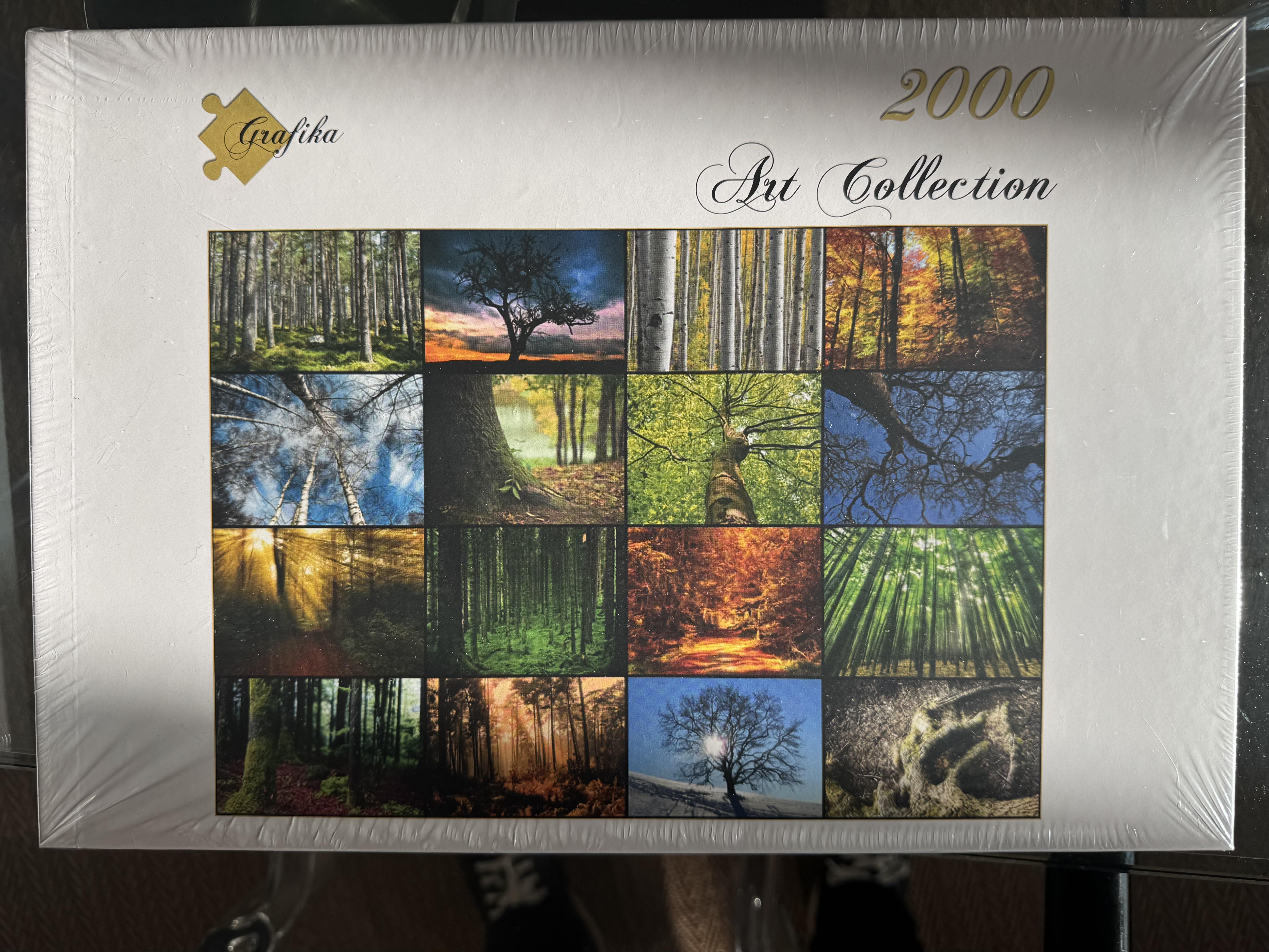 troc de troc troc puzzles image 1