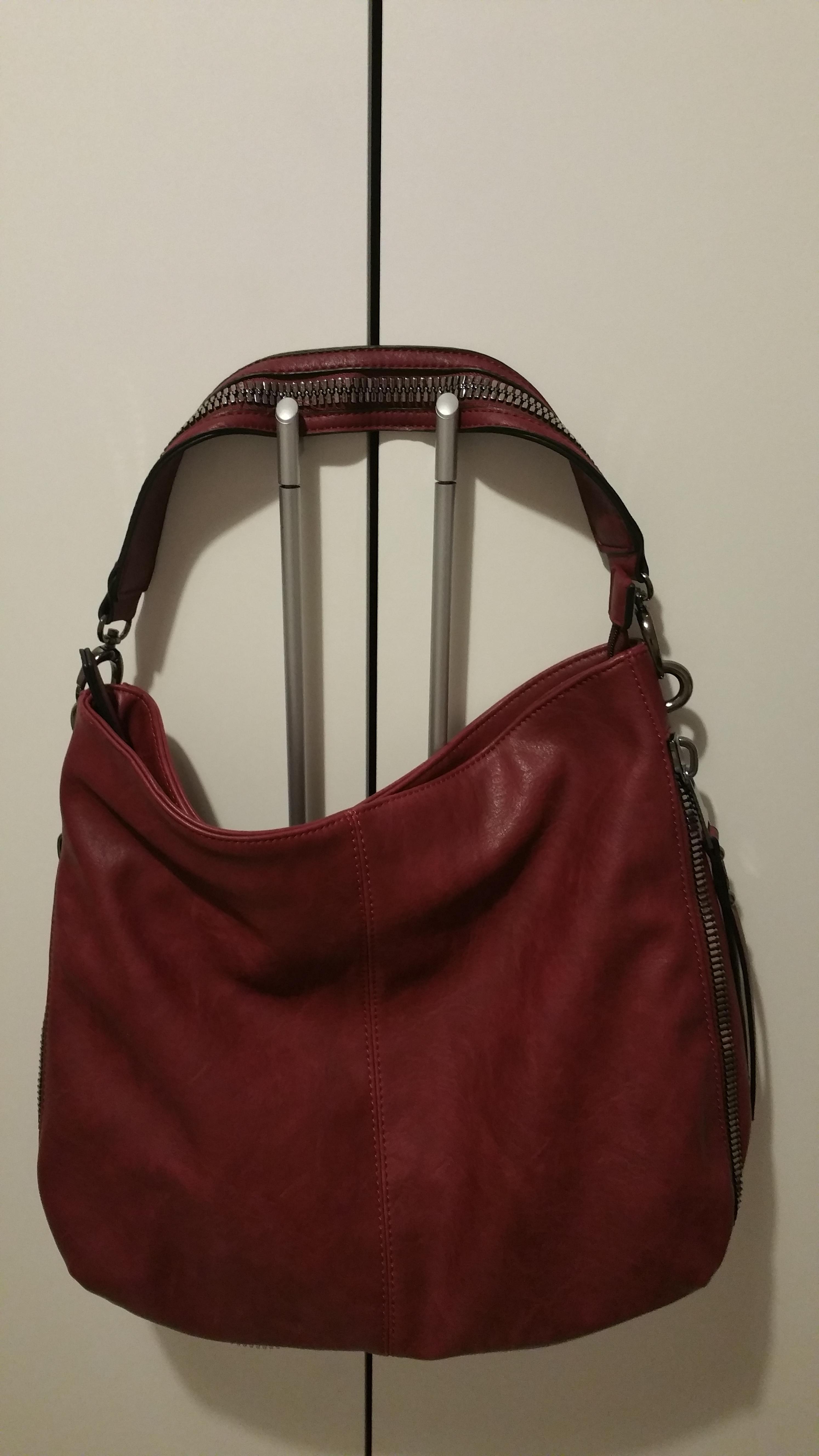 troc de troc sac femme image 0