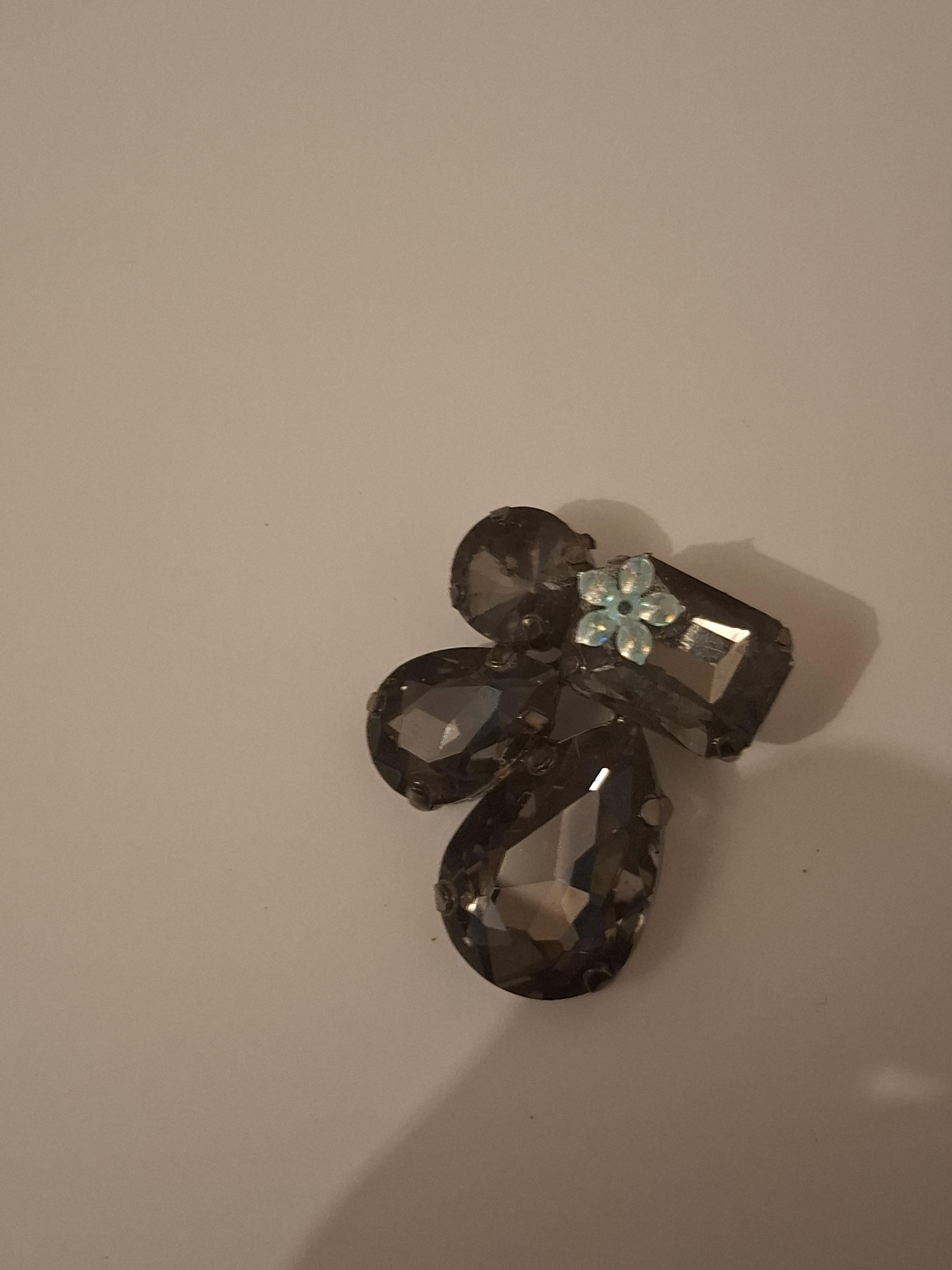 troc de troc broche image 0