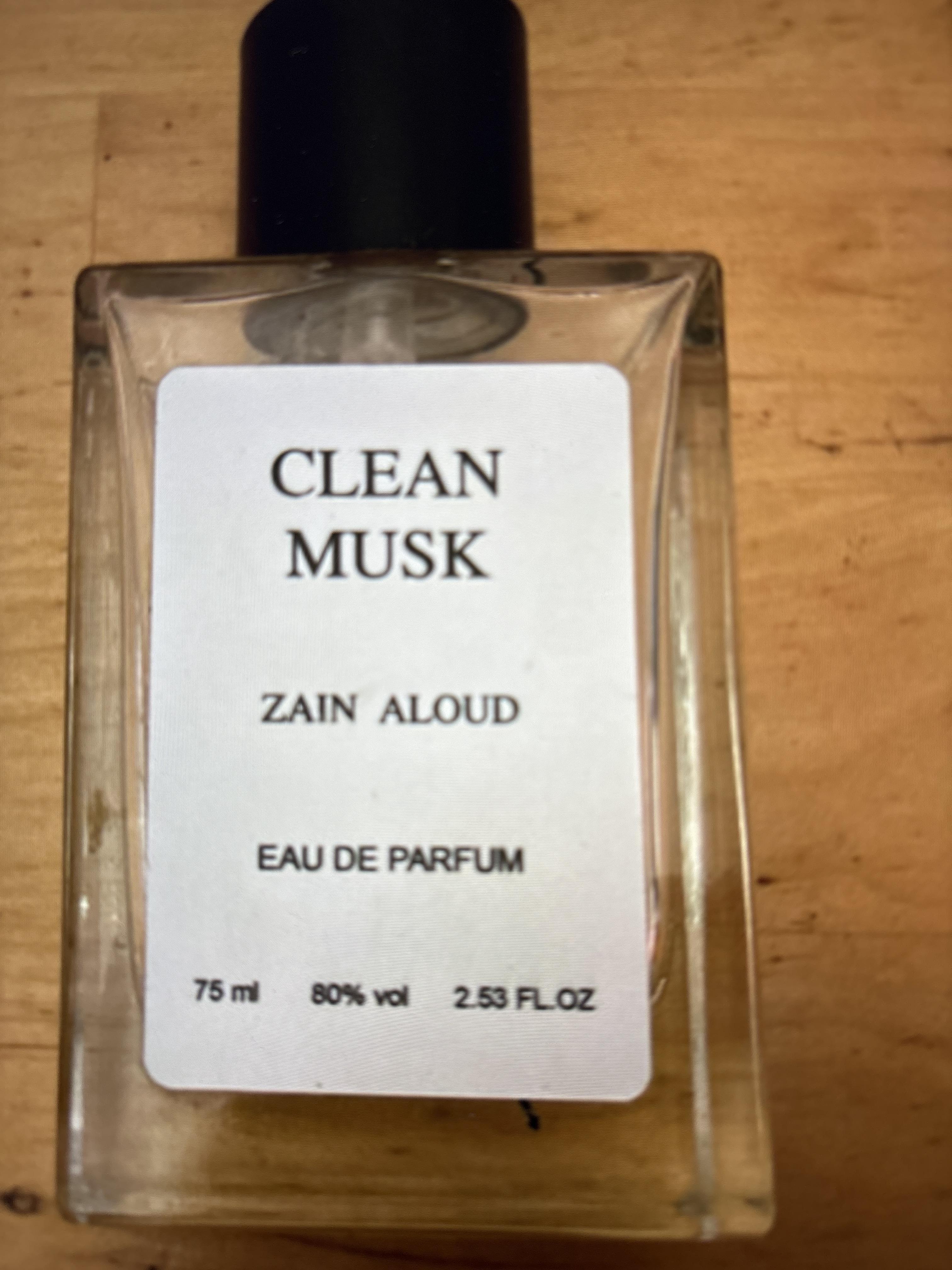 troc de troc flacon vide image 0