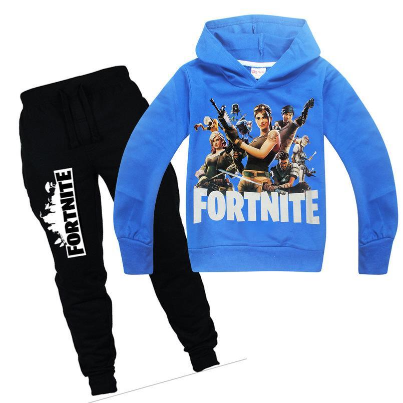 troc de troc recherche tous objets / vêtements univers fortnite image 0