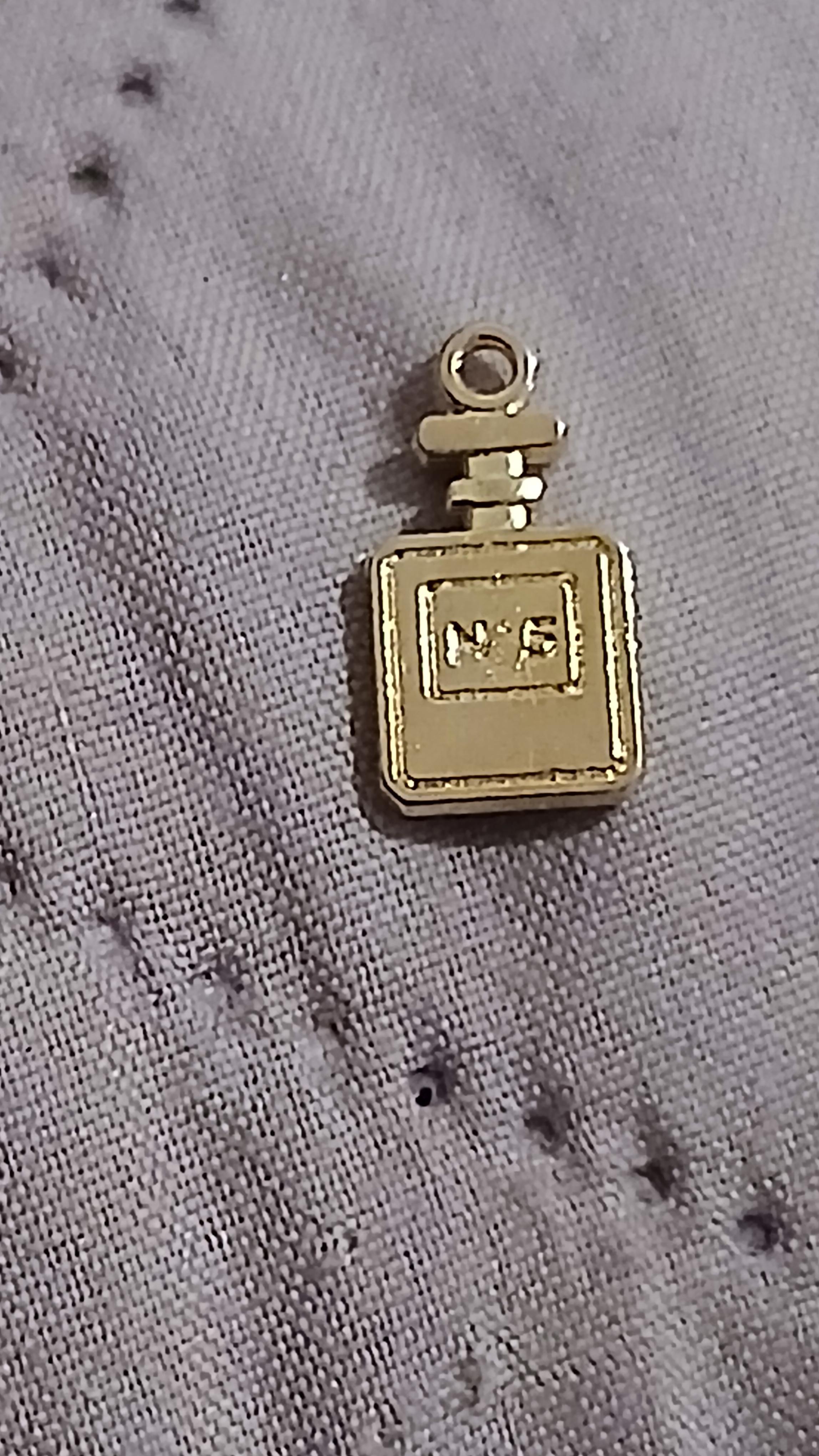 troc de troc reserver fidji médaille image 1