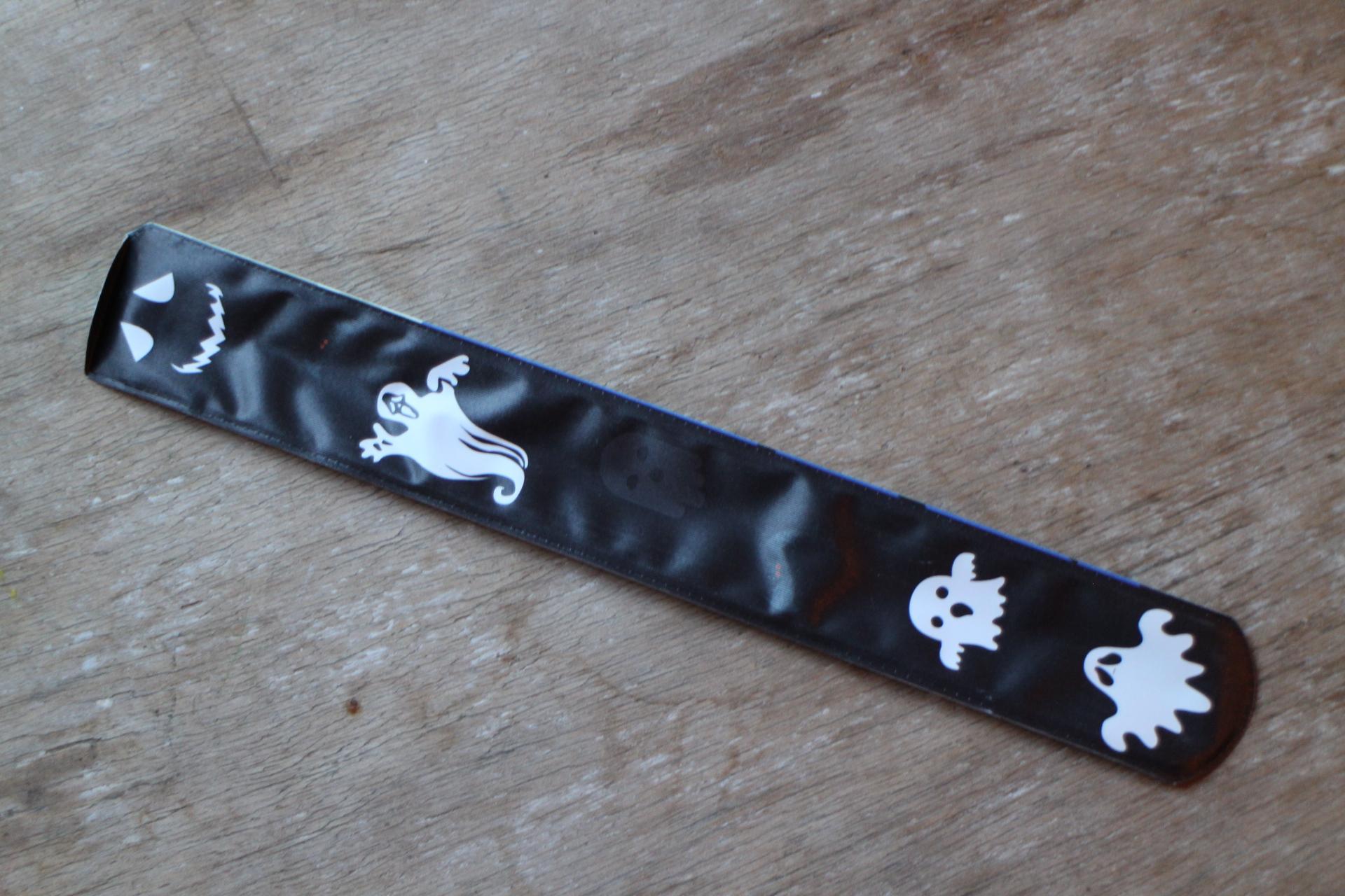 troc de troc bracelet claque image 0