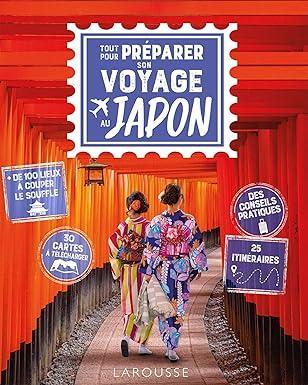 troc de troc recherche livre sur le japon image 0