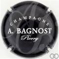 troc de troc attribué capsule champagne bagnost a. image 0