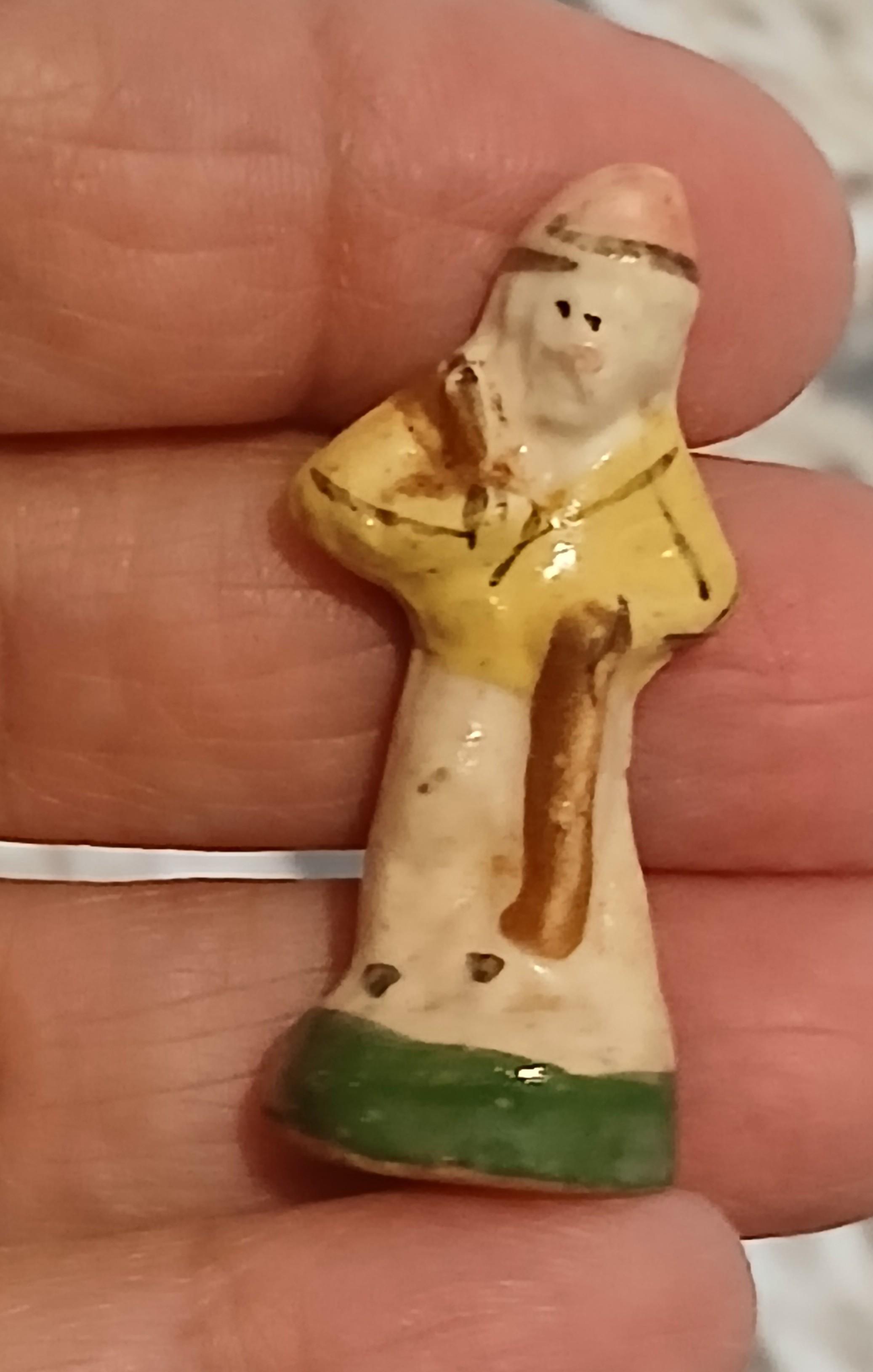 troc de troc reserver fleur  une  fève image 0