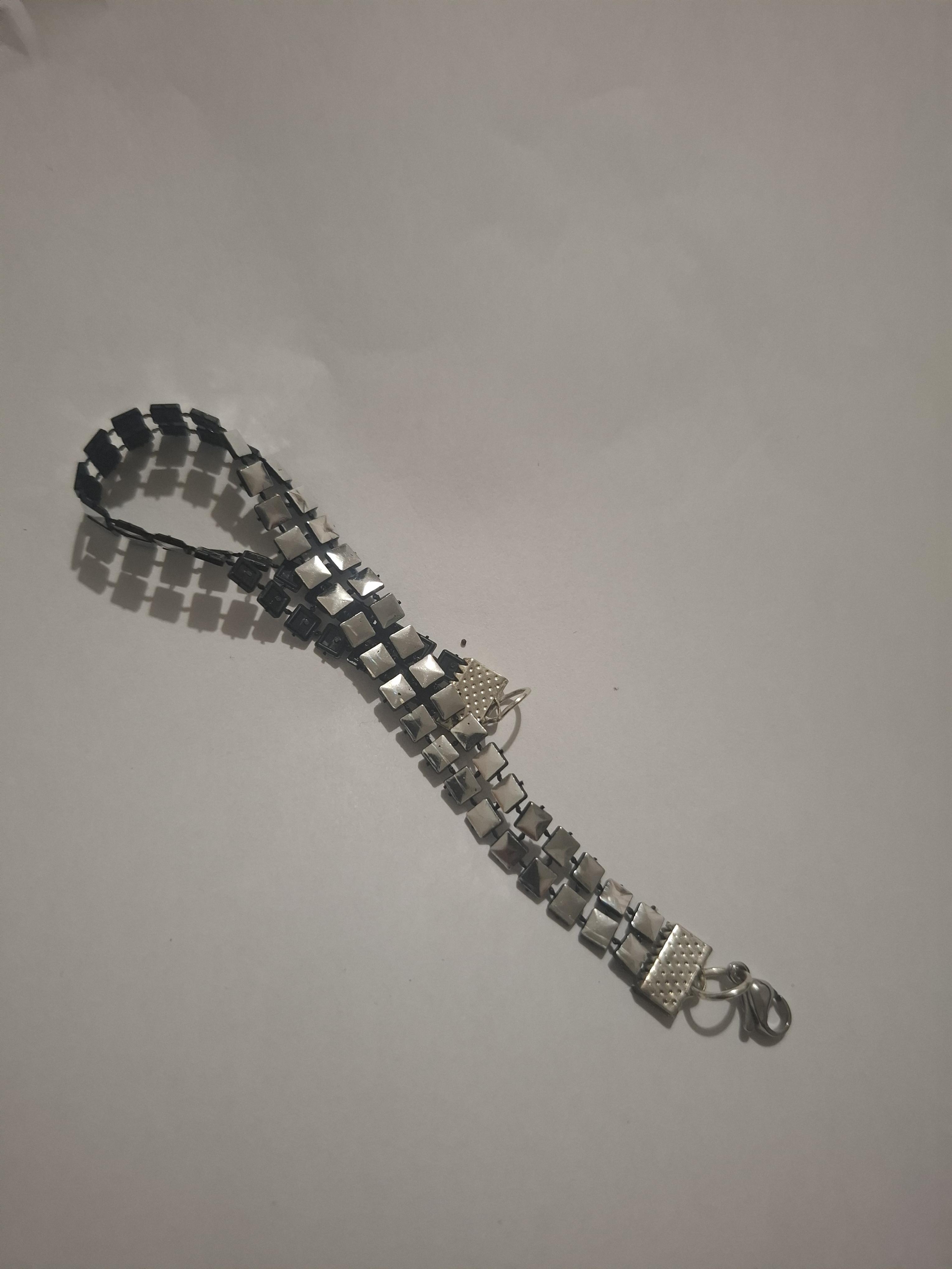 troc de troc bracelet image 0