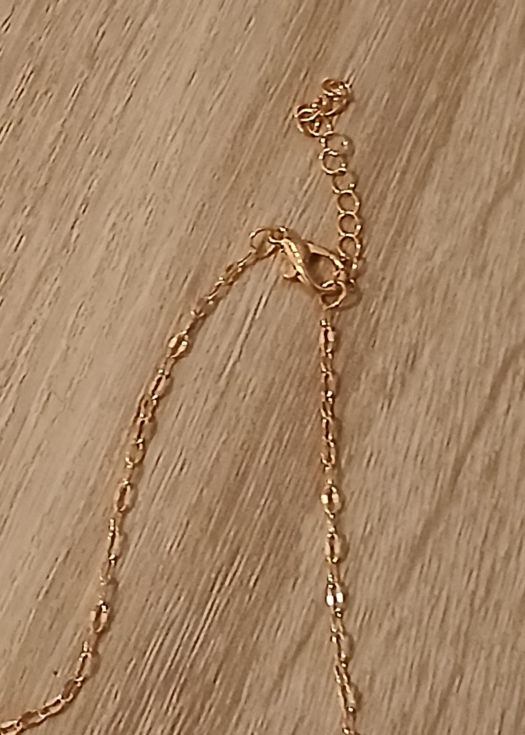 troc de troc un bracelet femme image 2