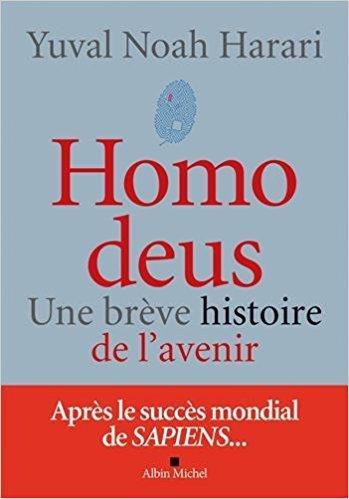 troc de troc je recherche ce livre image 0