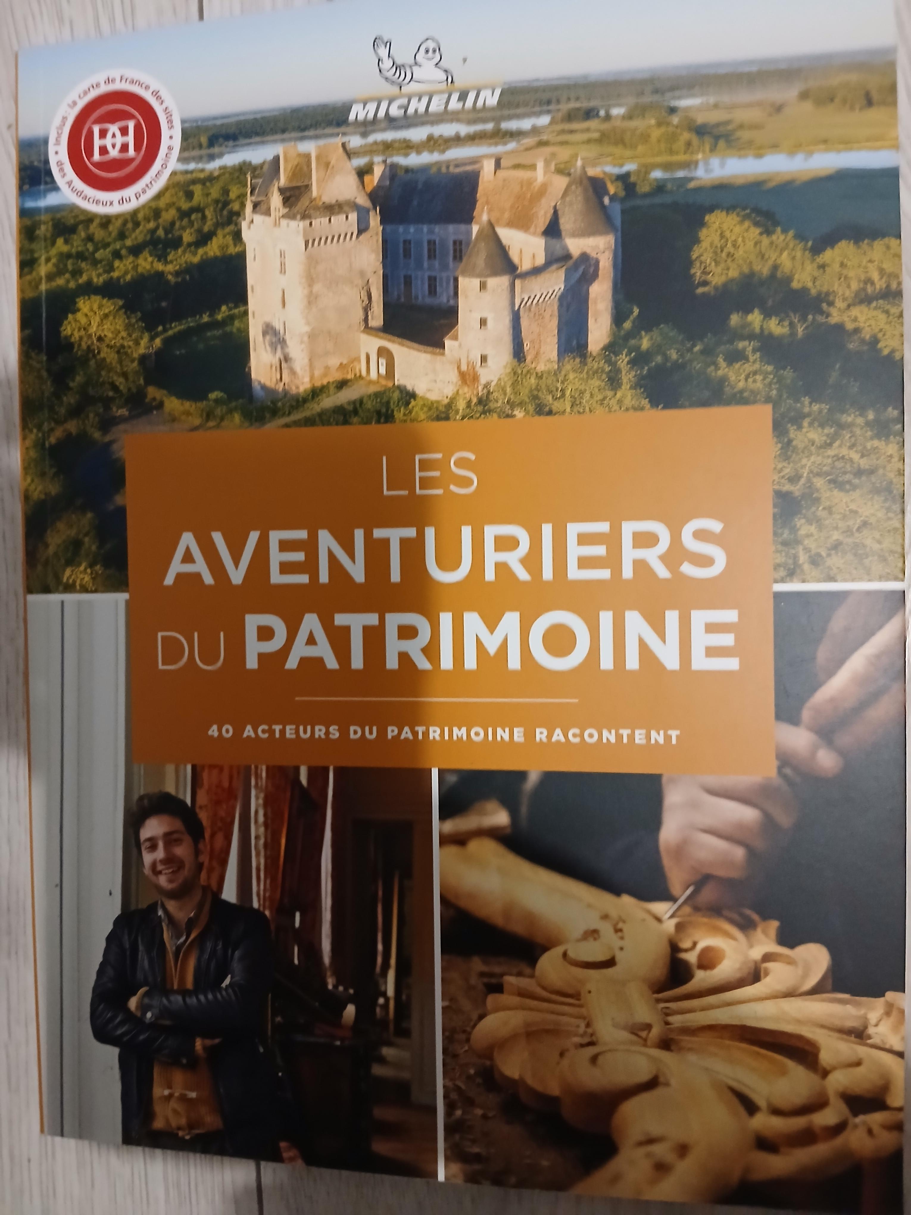 troc de troc livre image 0
