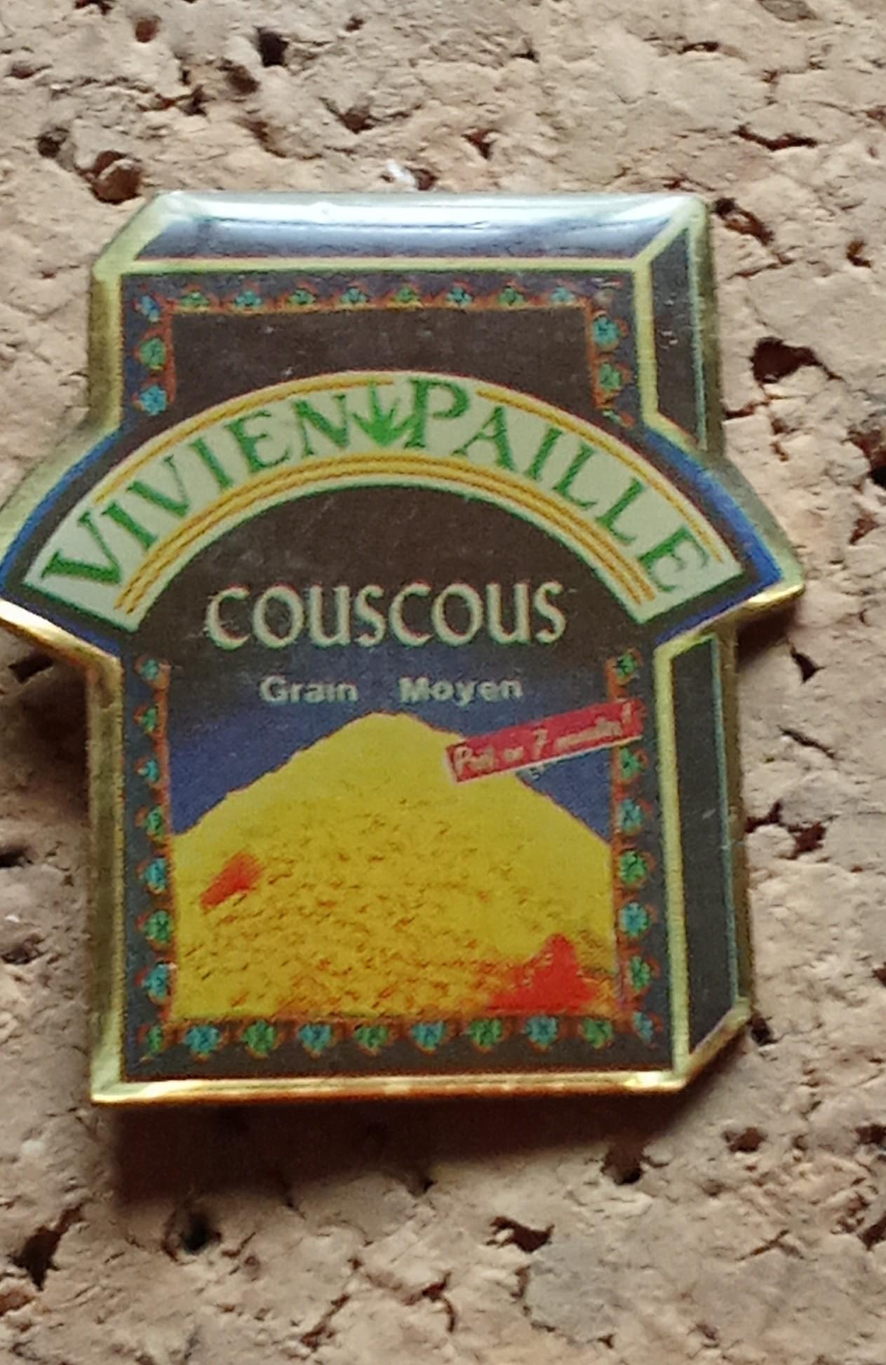 troc de troc pin's avec attache image 0