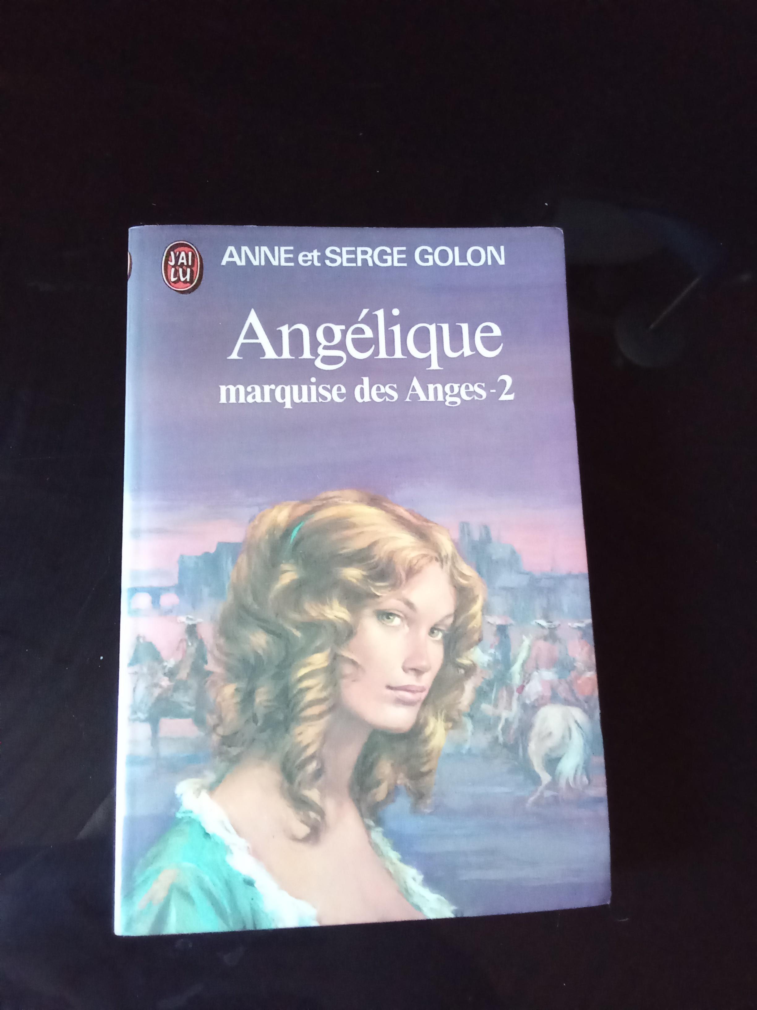 troc de troc livre de poche image 0