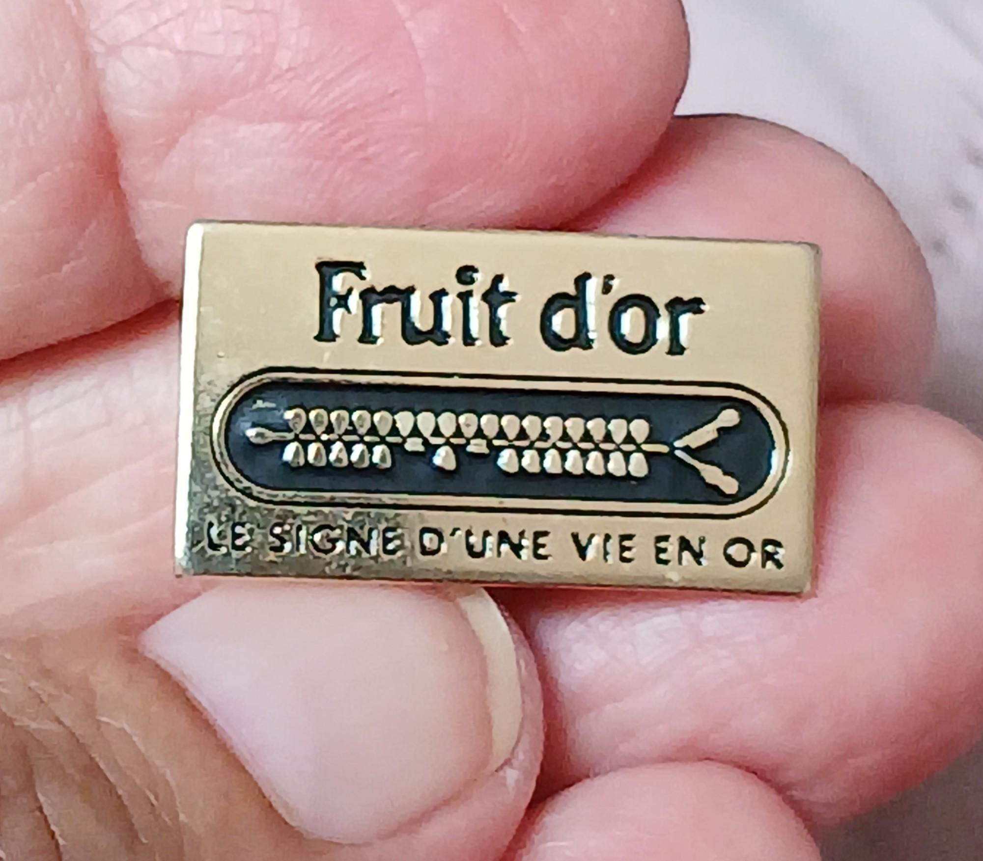 troc de troc pins image 0