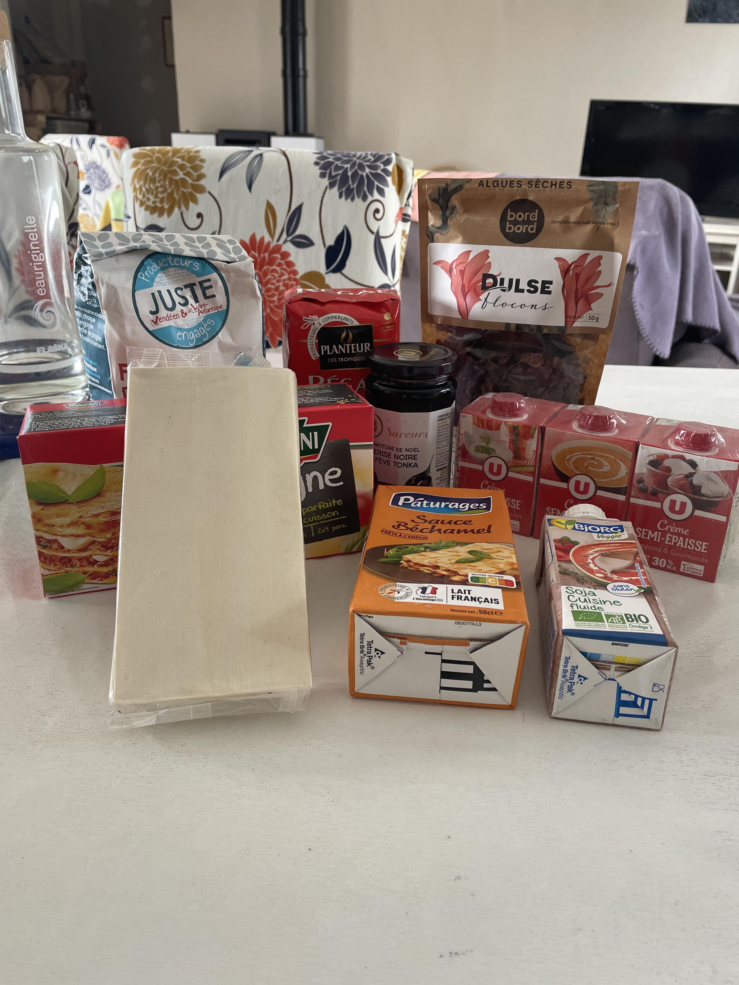 troc de troc lot divers image 0