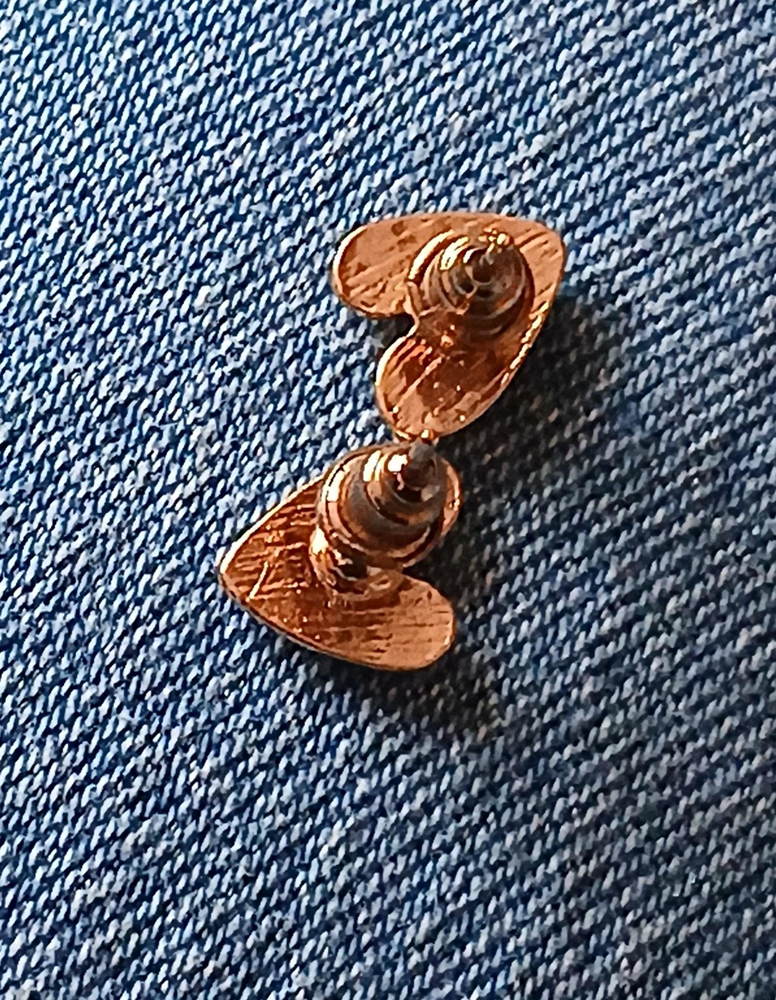 troc de troc une boucle d oreille image 2