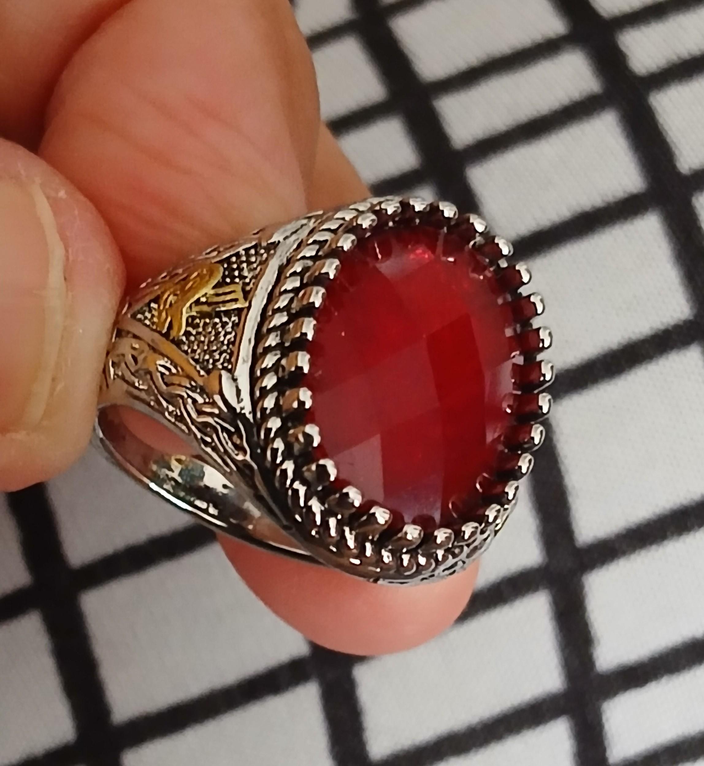 troc de troc reserver cecrise 22 une bague image 0