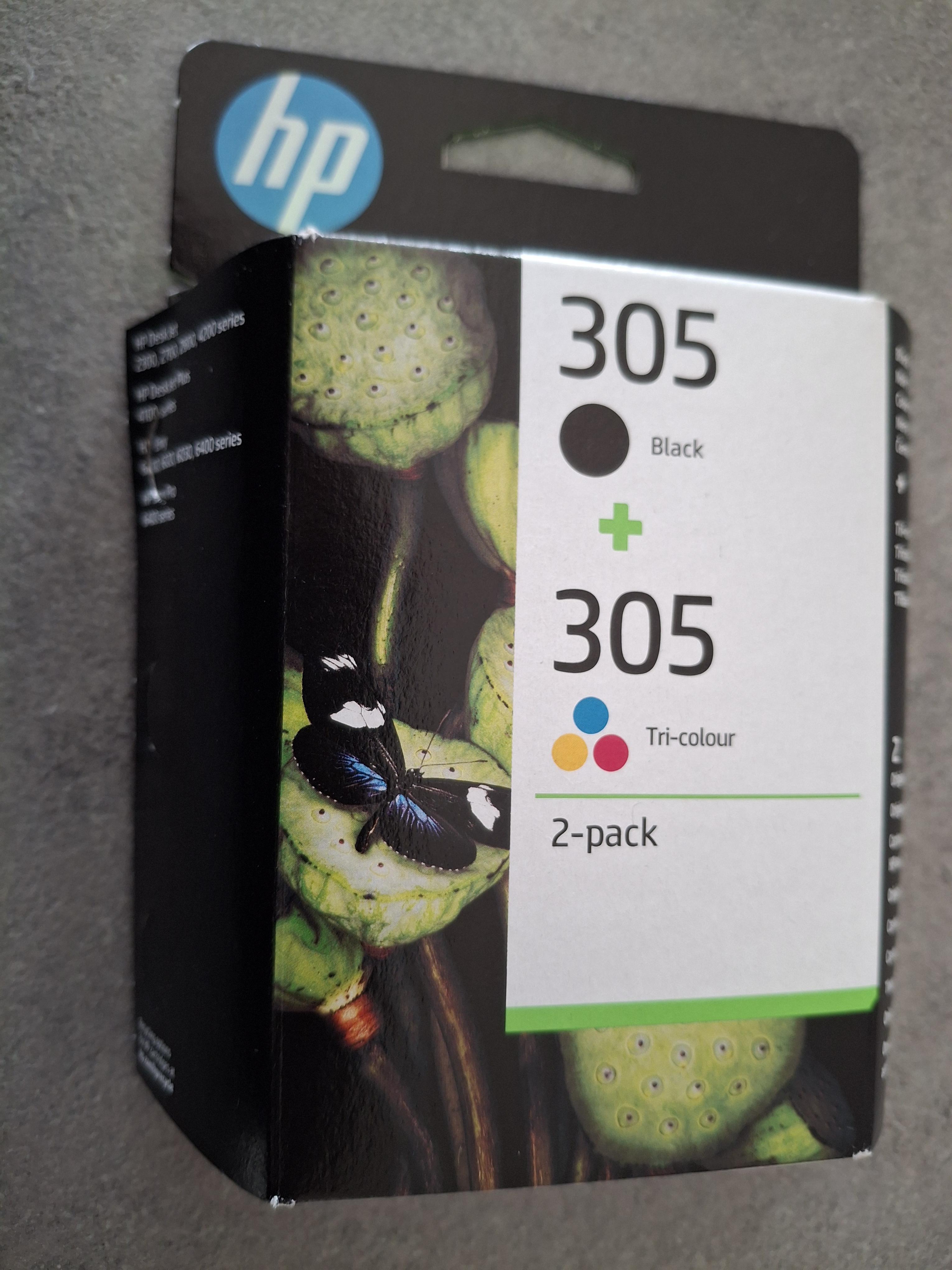 troc de troc cartouches epson image 0