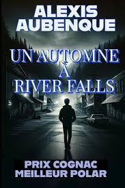 troc de troc attribué livre - un automne à river falles - alexis aubenque image 0