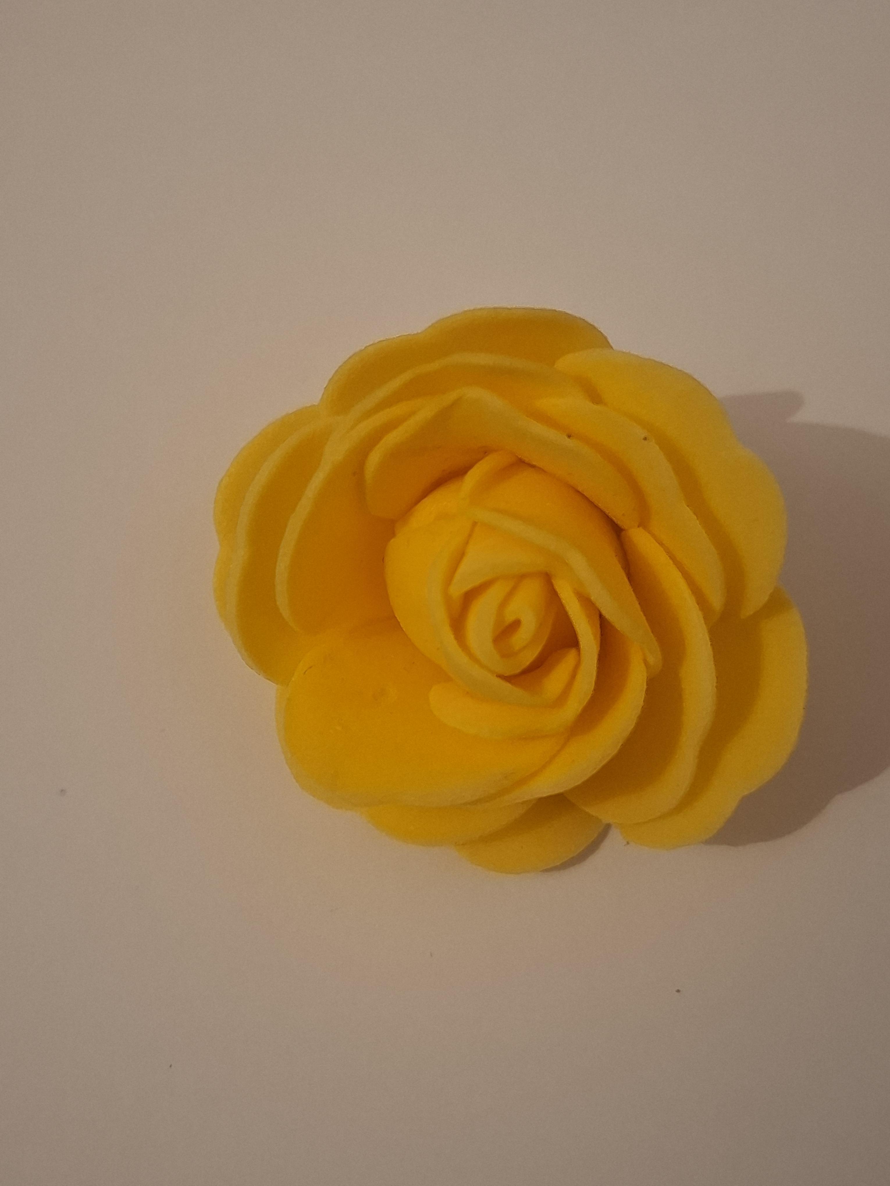 troc de troc broche image 0