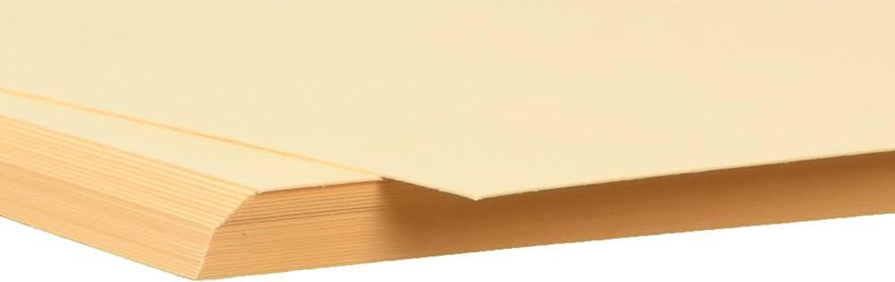 troc de troc 20 feuilles de papier cartonné épaisseur 160g couleur chamois image 0