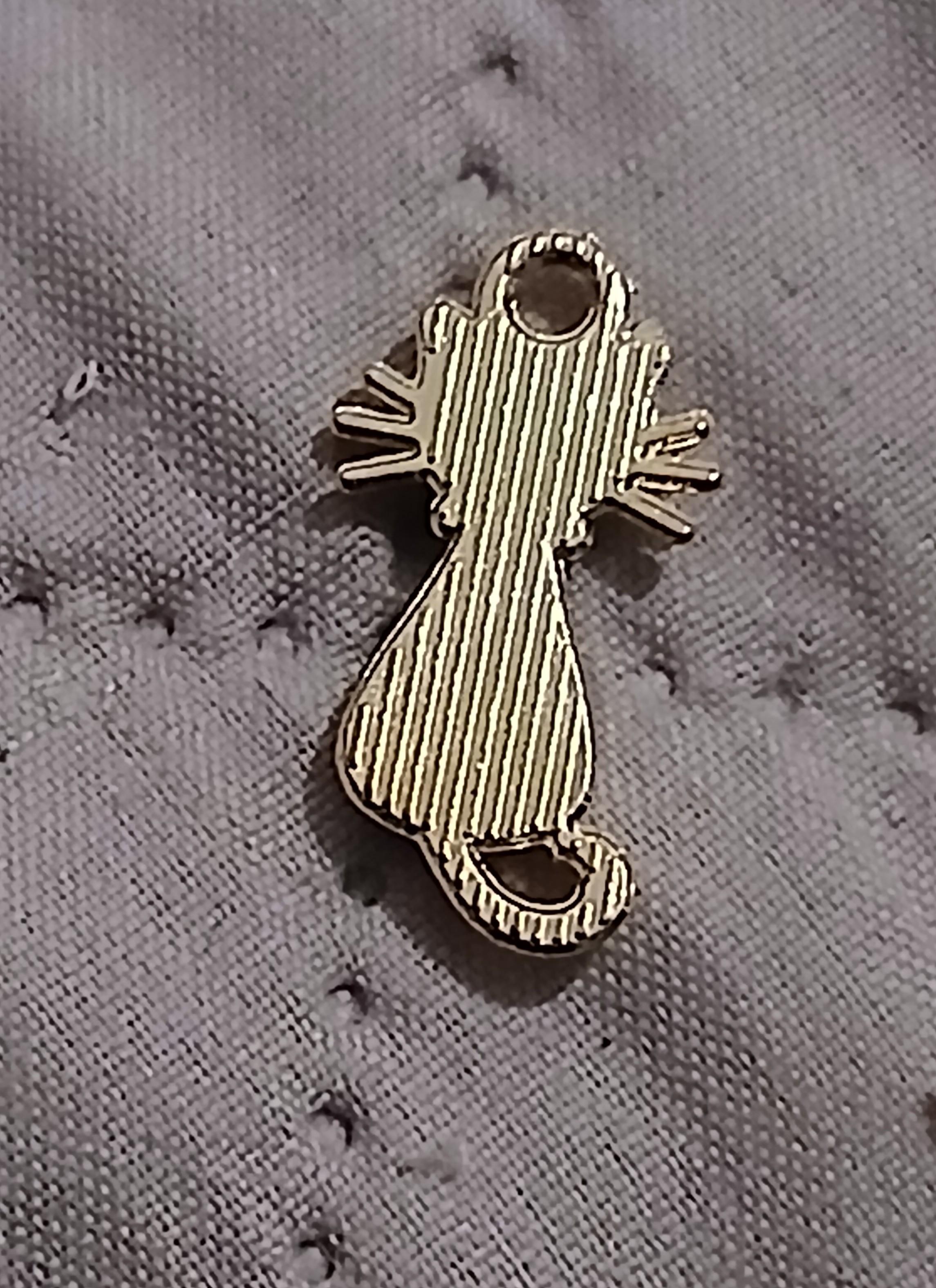 troc de troc reserver troqueuse médaille image 1