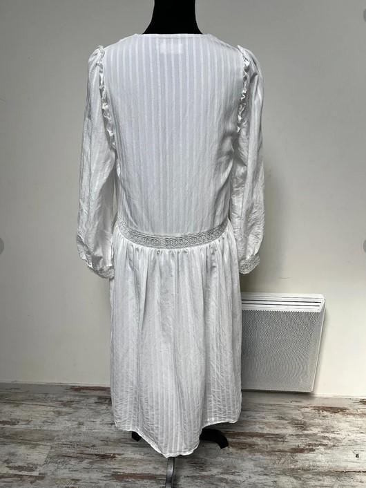 troc de troc robe t2 image 1