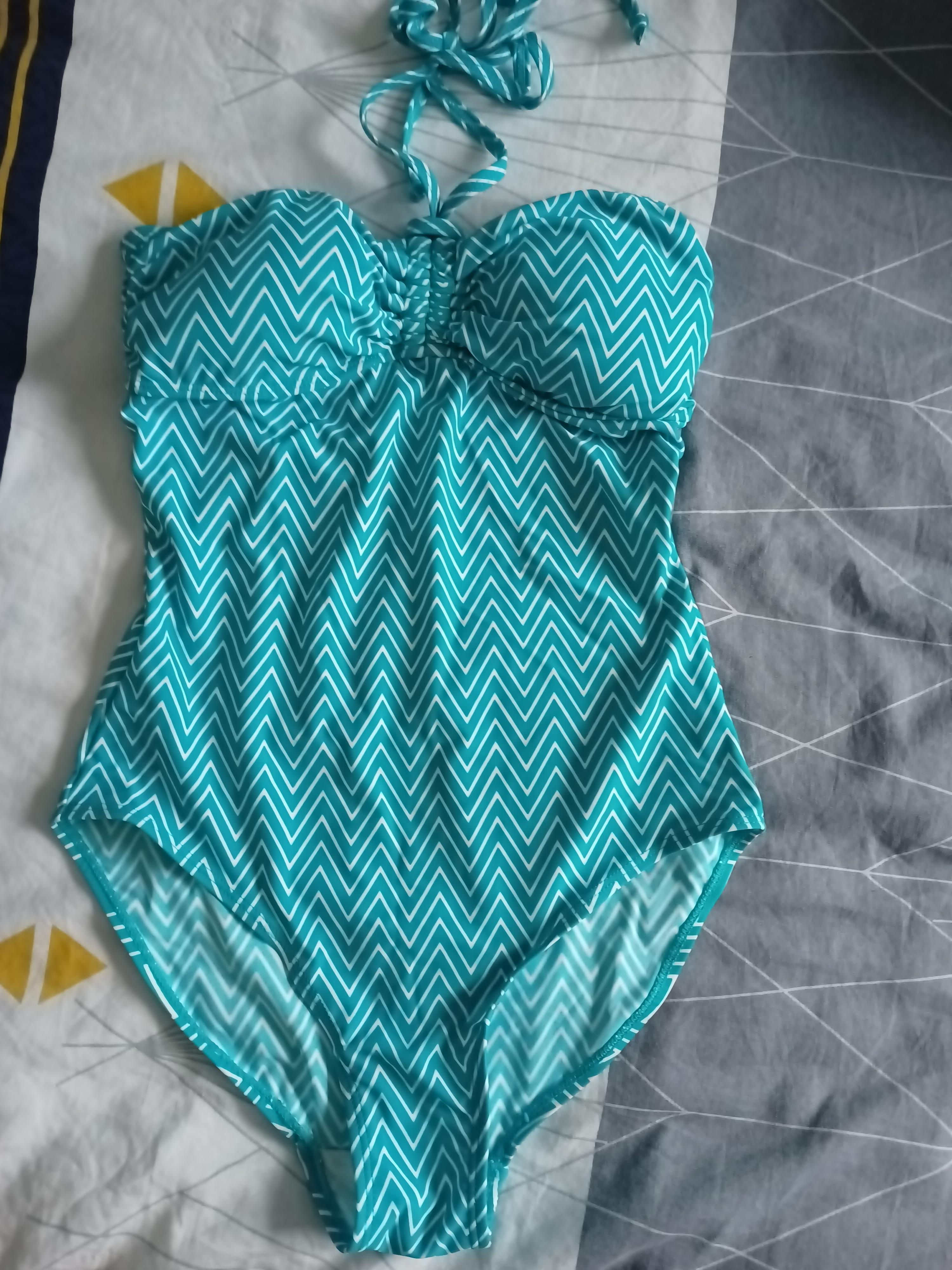 troc de troc maillot de bain image 1