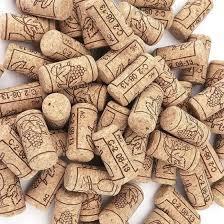 troc de troc loisirs - lot bouchons liège image 0
