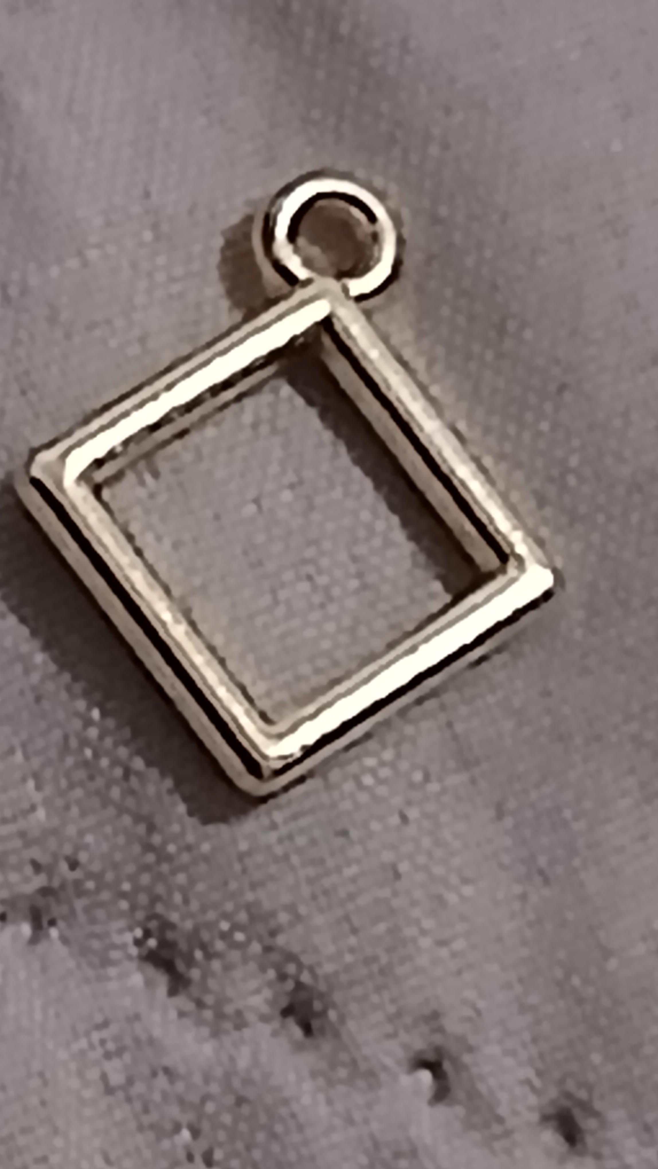 troc de troc médaille image 1