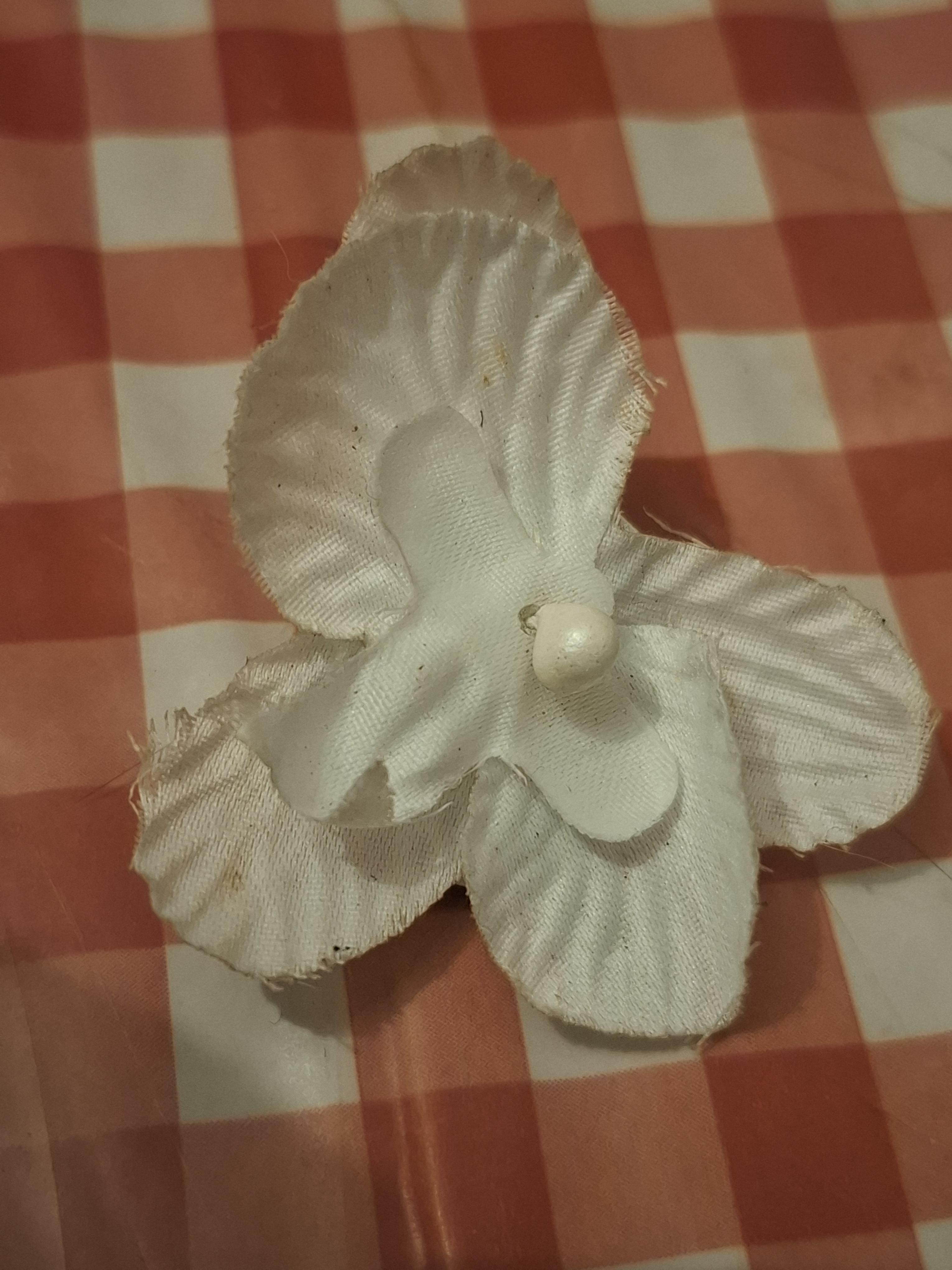 troc de troc broche image 0