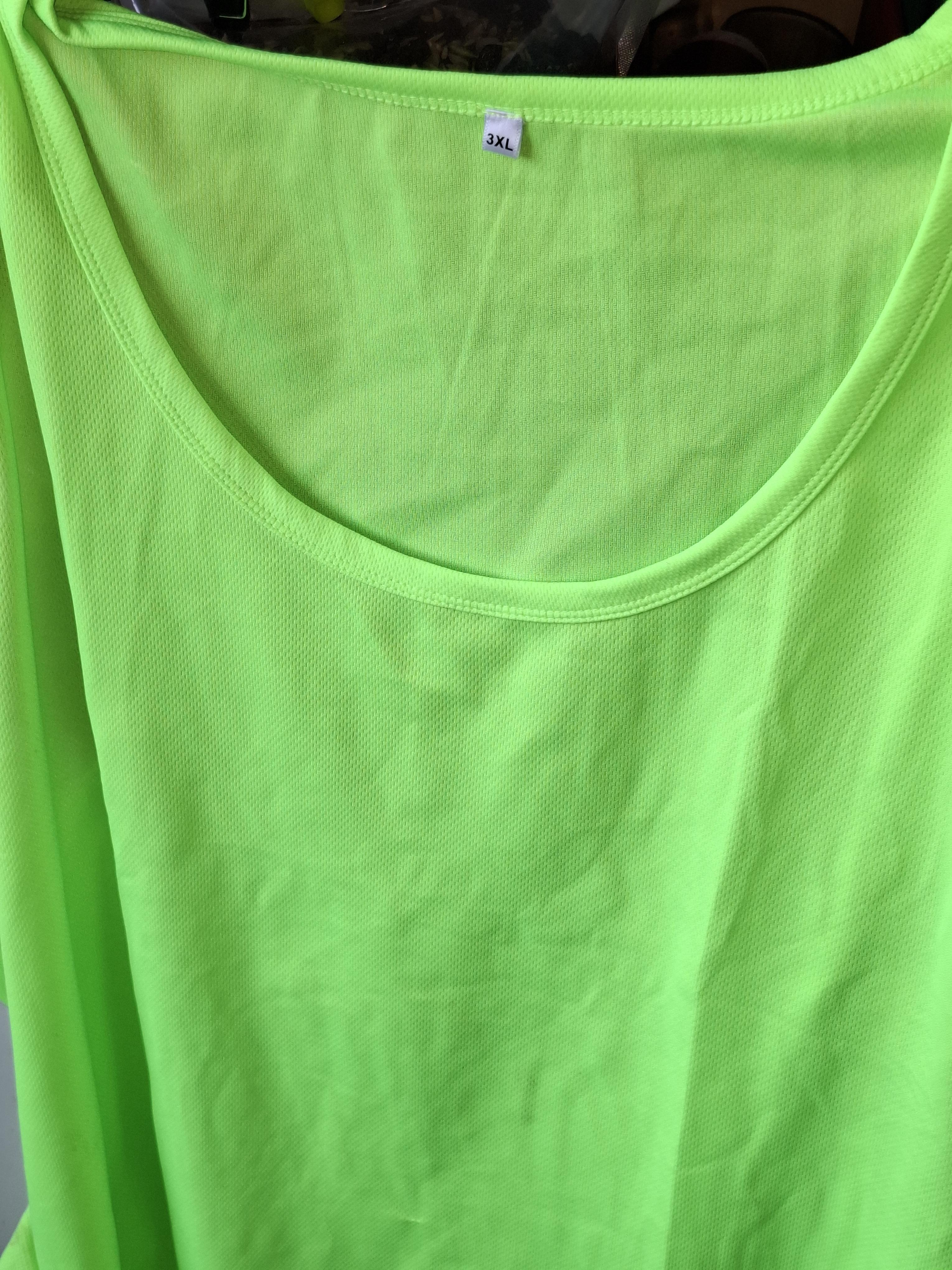 troc de troc reserve debardeur 3xl image 0