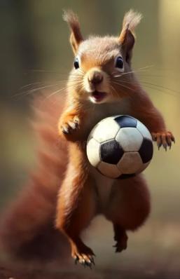 troc de troc rétrocession gain jeu mondial 2026 mascottes image 0