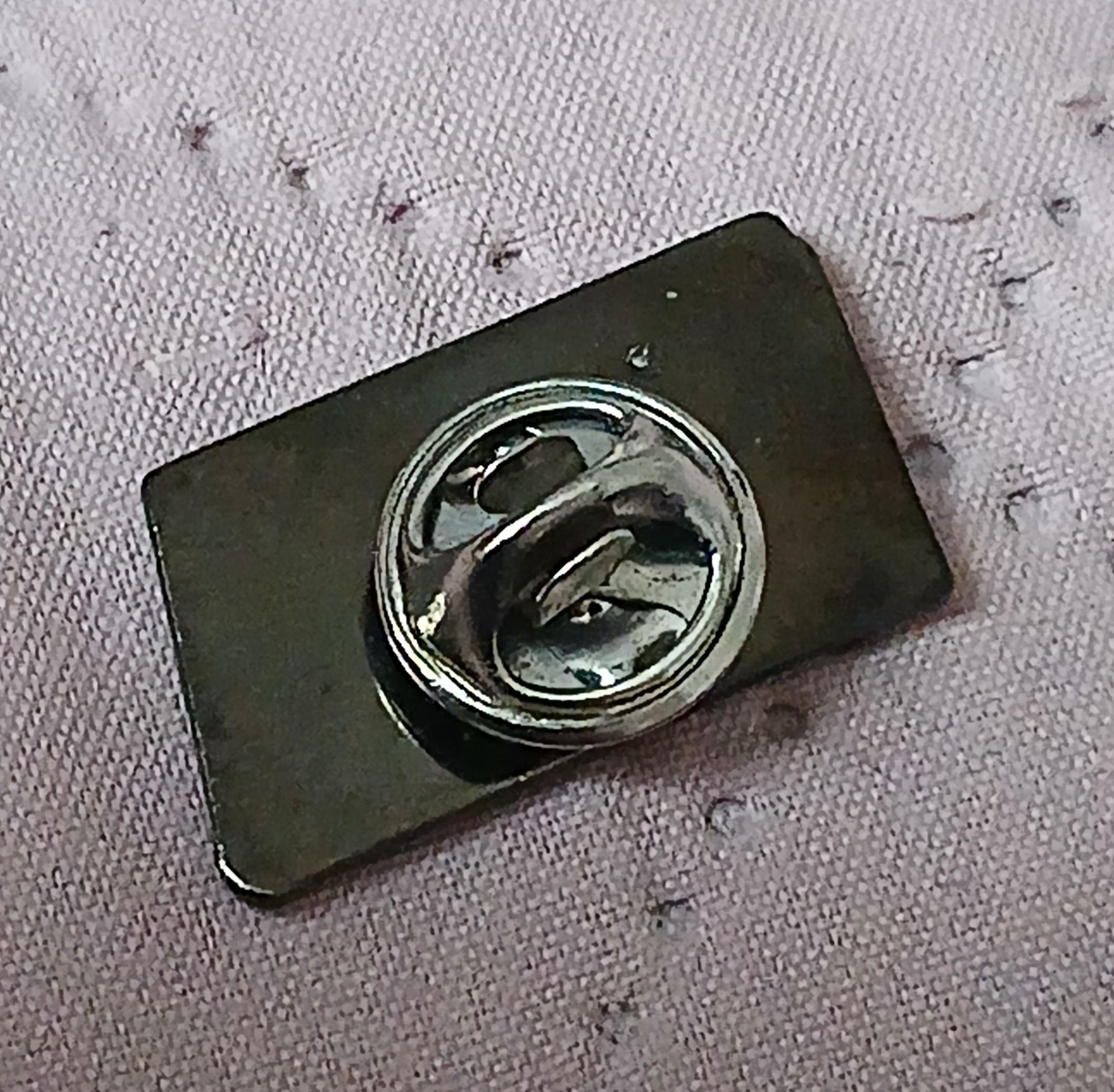 troc de troc un pins image 2